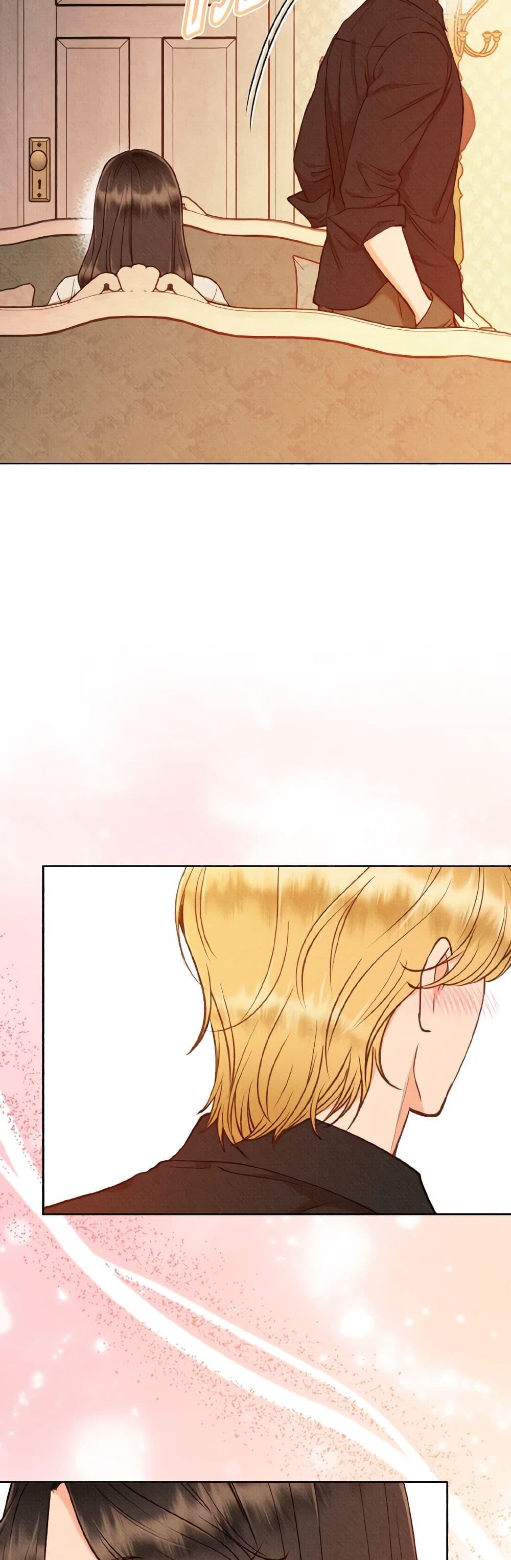 Manga-lc-com อ่านมังงะ อ่านการ์ตูน ออนไลน์ ฟรี Dear My Rude Darling With Multiple Personality ตอนที่ 1 2 3 4 5 6 7 8 9 10 11 12 13 14 ฟรี ไม่มีโฆษณา Manga-lc - อ่าน มังงะ อ่าน การ์ตูน ออนไลน์ อ่านมังงะ ฟรี