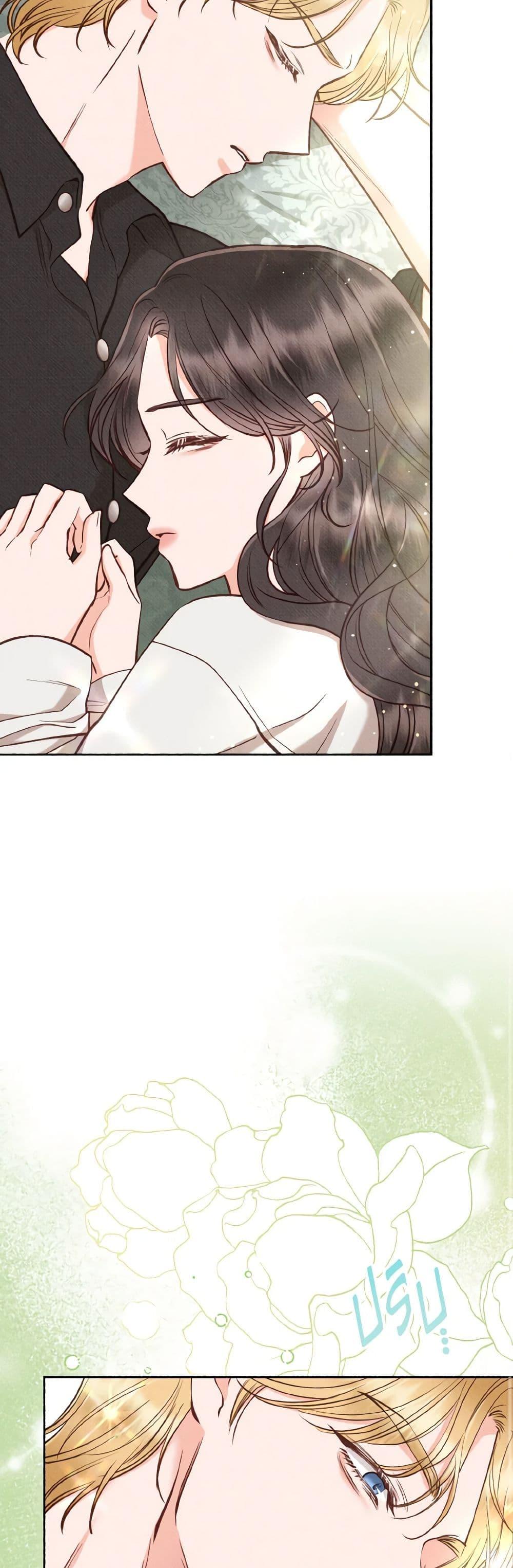 Manga-lc-com อ่านมังงะ อ่านการ์ตูน ออนไลน์ ฟรี Dear My Rude Darling With Multiple Personality ตอนที่ 1 2 3 4 5 6 7 8 9 10 11 12 13 14 ฟรี ไม่มีโฆษณา Manga-lc - อ่าน มังงะ อ่าน การ์ตูน ออนไลน์ อ่านมังงะ ฟรี