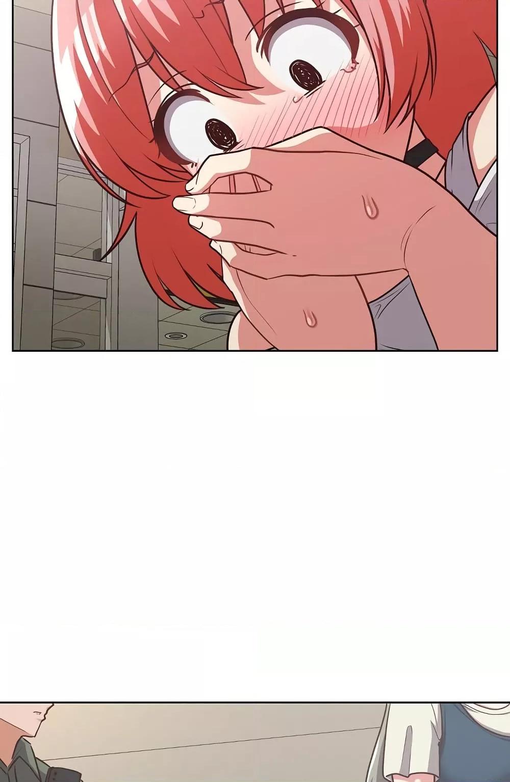 Doujin-Lc- อ่าน โดจิน มังฮวา เกาหลี ญี่ปุ่น จีน แปลไทย This Shithole Company is Mine Now! ตอนที่ 1 2 3 4 5 6 7 8 9 10 11 12 13 14 ฟรี ไม่มีโฆษณา อ่าน โดจิน Manhwa เกาหลี ญี่ปุ่น จีน เรามีครบ คัดมาให้เน้นๆ โดจิน 18+ รับประกันความฟินโดย  Doujin Lc