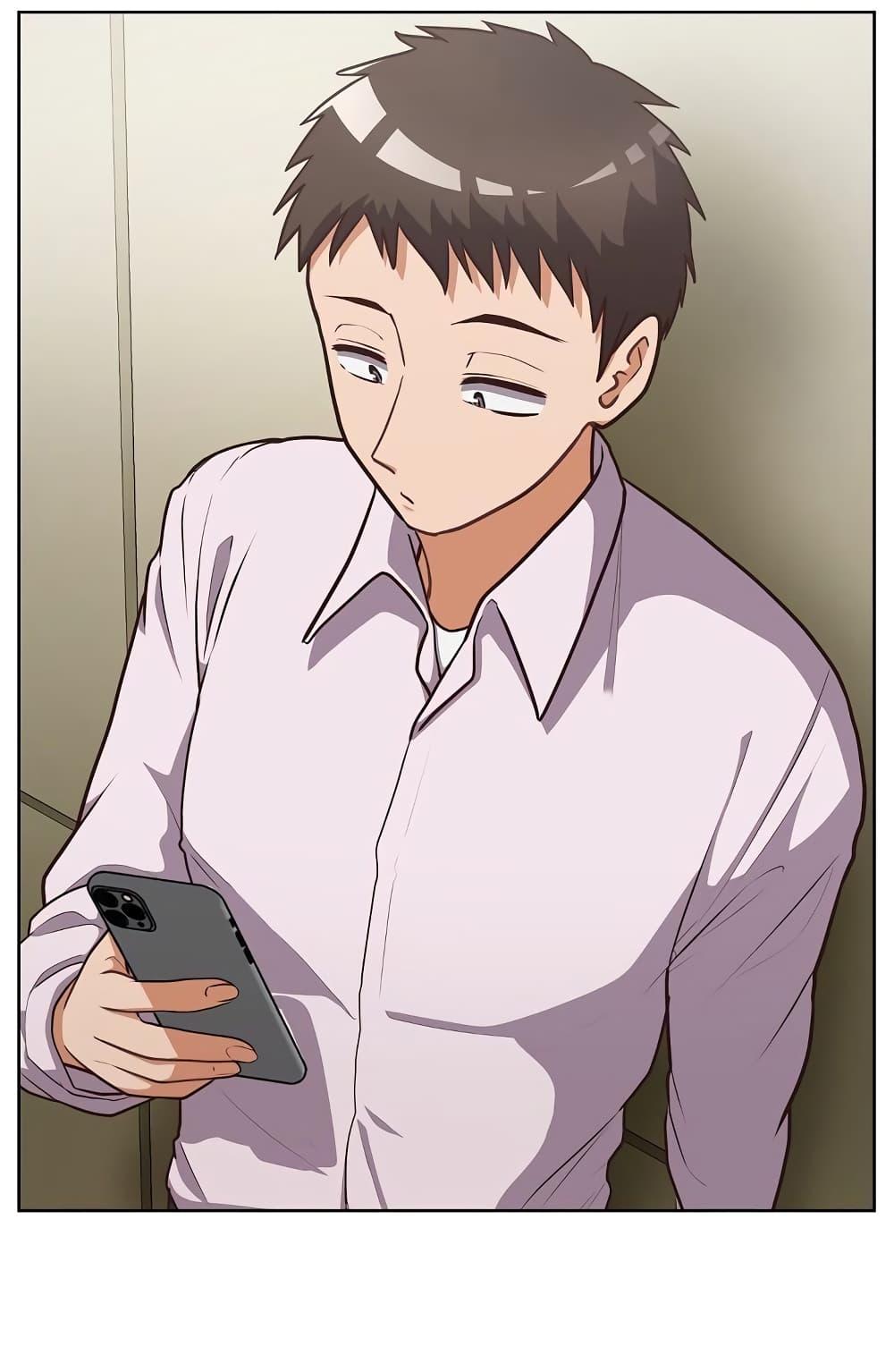 Doujin-Lc- อ่าน โดจิน มังฮวา เกาหลี ญี่ปุ่น จีน แปลไทย This Shithole Company is Mine Now! ตอนที่ 1 2 3 4 5 6 7 8 9 10 11 12 13 14 ฟรี ไม่มีโฆษณา อ่าน โดจิน Manhwa เกาหลี ญี่ปุ่น จีน เรามีครบ คัดมาให้เน้นๆ โดจิน 18+ รับประกันความฟินโดย  Doujin Lc