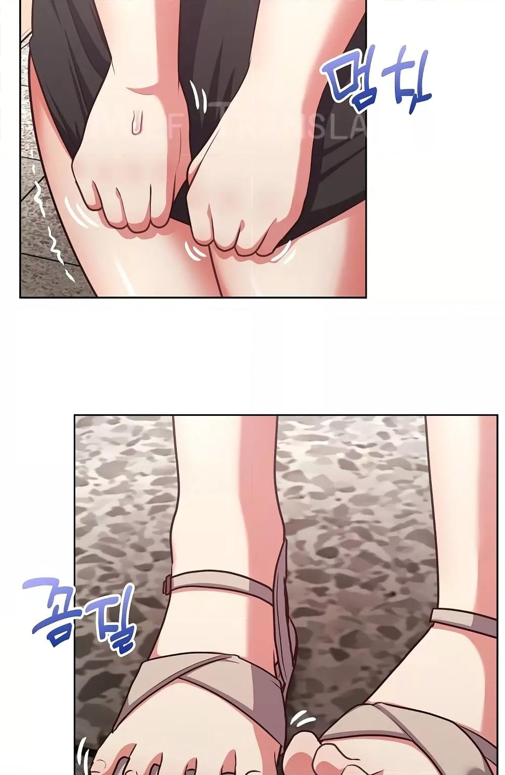 Doujin-Lc- อ่าน โดจิน มังฮวา เกาหลี ญี่ปุ่น จีน แปลไทย This Shithole Company is Mine Now! ตอนที่ 1 2 3 4 5 6 7 8 9 10 11 12 13 14 ฟรี ไม่มีโฆษณา อ่าน โดจิน Manhwa เกาหลี ญี่ปุ่น จีน เรามีครบ คัดมาให้เน้นๆ โดจิน 18+ รับประกันความฟินโดย  Doujin Lc
