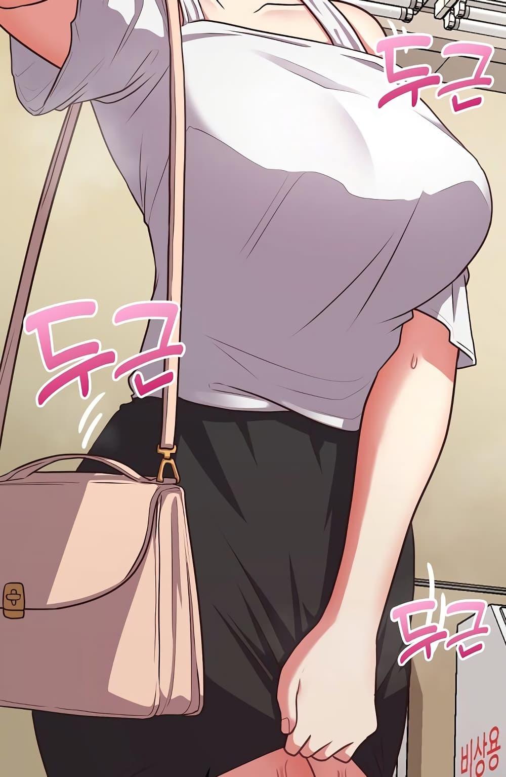 Doujin-Lc- อ่าน โดจิน มังฮวา เกาหลี ญี่ปุ่น จีน แปลไทย This Shithole Company is Mine Now! ตอนที่ 1 2 3 4 5 6 7 8 9 10 11 12 13 14 ฟรี ไม่มีโฆษณา อ่าน โดจิน Manhwa เกาหลี ญี่ปุ่น จีน เรามีครบ คัดมาให้เน้นๆ โดจิน 18+ รับประกันความฟินโดย  Doujin Lc