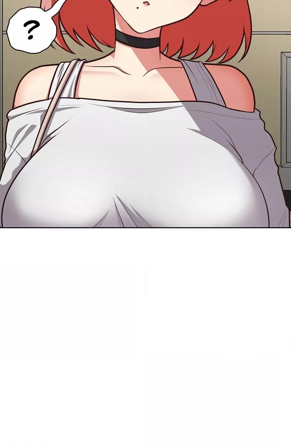 Doujin-Lc- อ่าน โดจิน มังฮวา เกาหลี ญี่ปุ่น จีน แปลไทย This Shithole Company is Mine Now! ตอนที่ 1 2 3 4 5 6 7 8 9 10 11 12 13 14 ฟรี ไม่มีโฆษณา อ่าน โดจิน Manhwa เกาหลี ญี่ปุ่น จีน เรามีครบ คัดมาให้เน้นๆ โดจิน 18+ รับประกันความฟินโดย  Doujin Lc