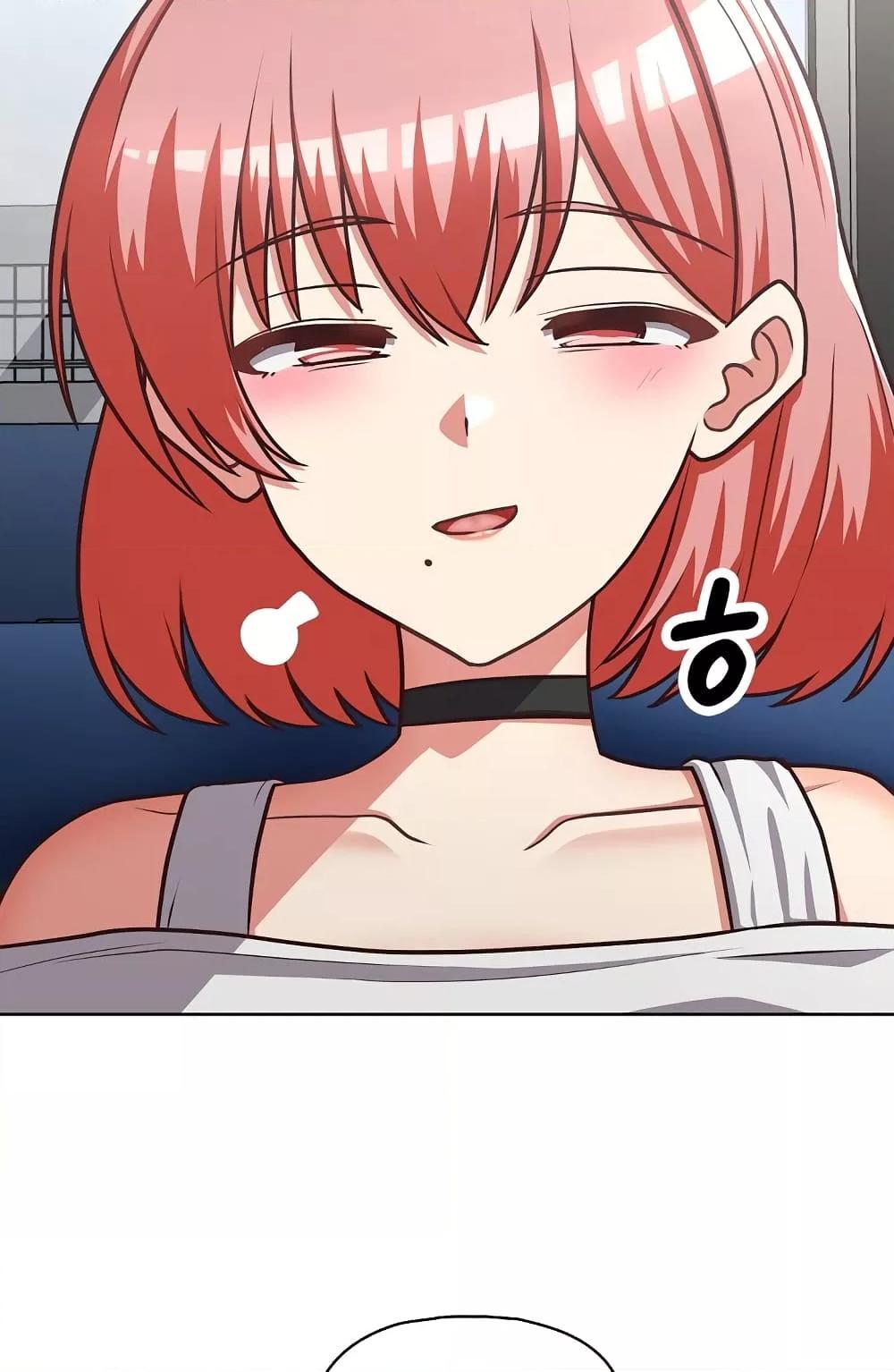 Doujin-Lc- อ่าน โดจิน มังฮวา เกาหลี ญี่ปุ่น จีน แปลไทย This Shithole Company is Mine Now! ตอนที่ 1 2 3 4 5 6 7 8 9 10 11 12 13 14 ฟรี ไม่มีโฆษณา อ่าน โดจิน Manhwa เกาหลี ญี่ปุ่น จีน เรามีครบ คัดมาให้เน้นๆ โดจิน 18+ รับประกันความฟินโดย  Doujin Lc