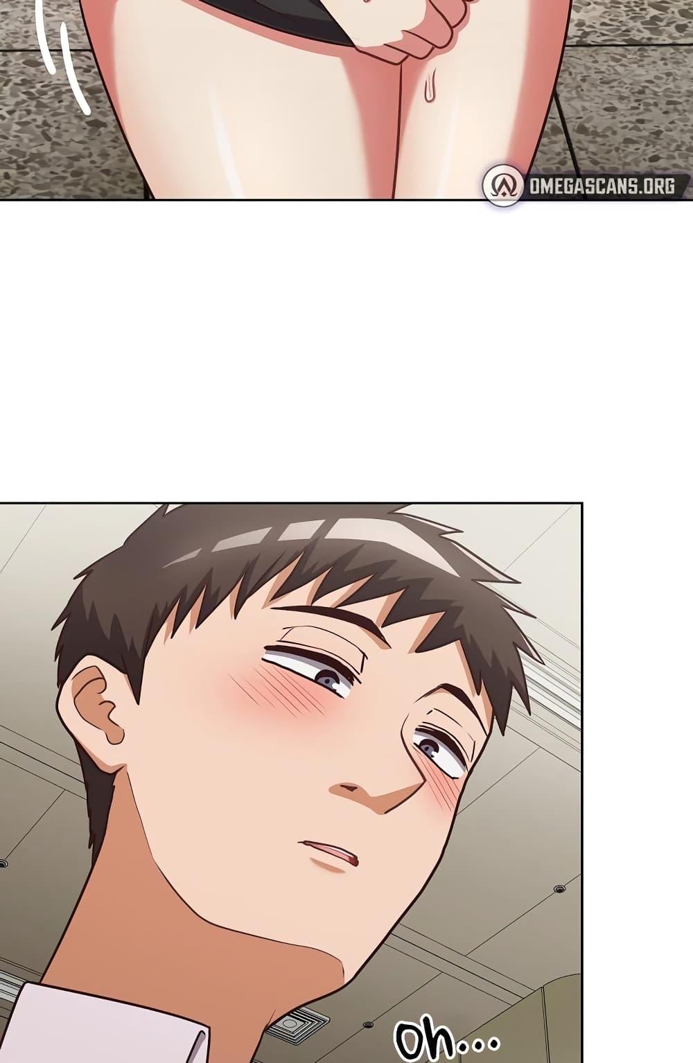 Doujin-Lc- อ่าน โดจิน มังฮวา เกาหลี ญี่ปุ่น จีน แปลไทย This Shithole Company is Mine Now! ตอนที่ 1 2 3 4 5 6 7 8 9 10 11 12 13 14 ฟรี ไม่มีโฆษณา อ่าน โดจิน Manhwa เกาหลี ญี่ปุ่น จีน เรามีครบ คัดมาให้เน้นๆ โดจิน 18+ รับประกันความฟินโดย  Doujin Lc