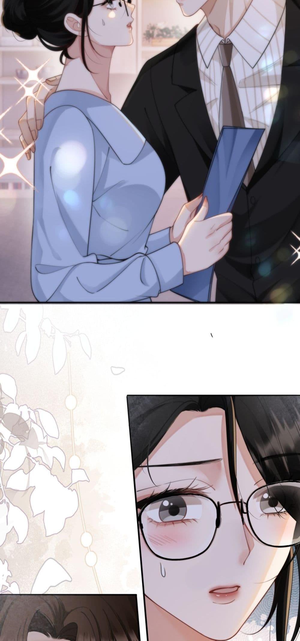 Manga-lc-com อ่านมังงะ อ่านการ์ตูน ออนไลน์ ฟรี ItTurnsOutYo ตอนที่ 1 2 3 4 5 6 7 8 9 10 11 12 13 14 ฟรี ไม่มีโฆษณา Manga-lc - อ่าน มังงะ อ่าน การ์ตูน ออนไลน์ อ่านมังงะ ฟรี