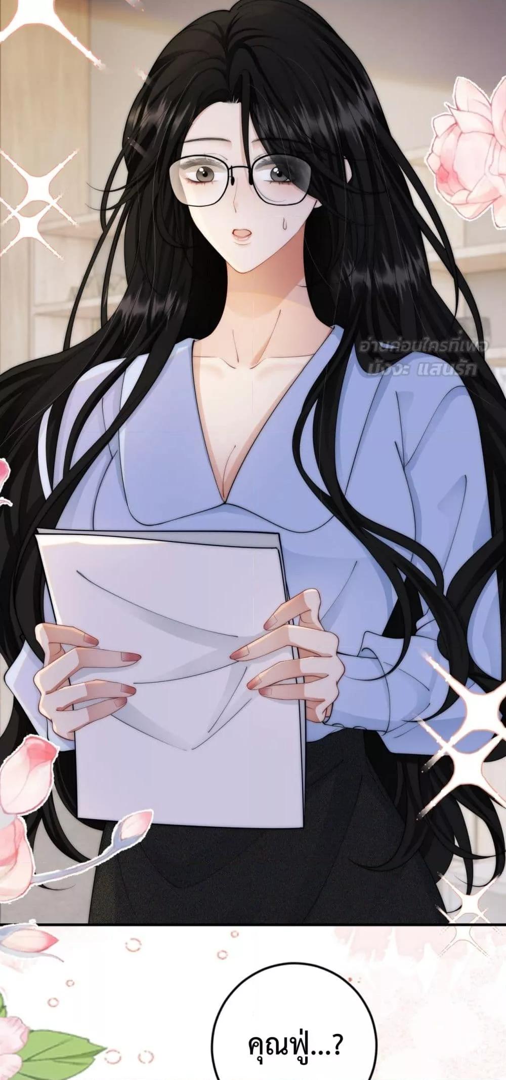 Manga-lc-com อ่านมังงะ อ่านการ์ตูน ออนไลน์ ฟรี ItTurnsOutYo ตอนที่ 1 2 3 4 5 6 7 8 9 10 11 12 13 14 ฟรี ไม่มีโฆษณา Manga-lc - อ่าน มังงะ อ่าน การ์ตูน ออนไลน์ อ่านมังงะ ฟรี