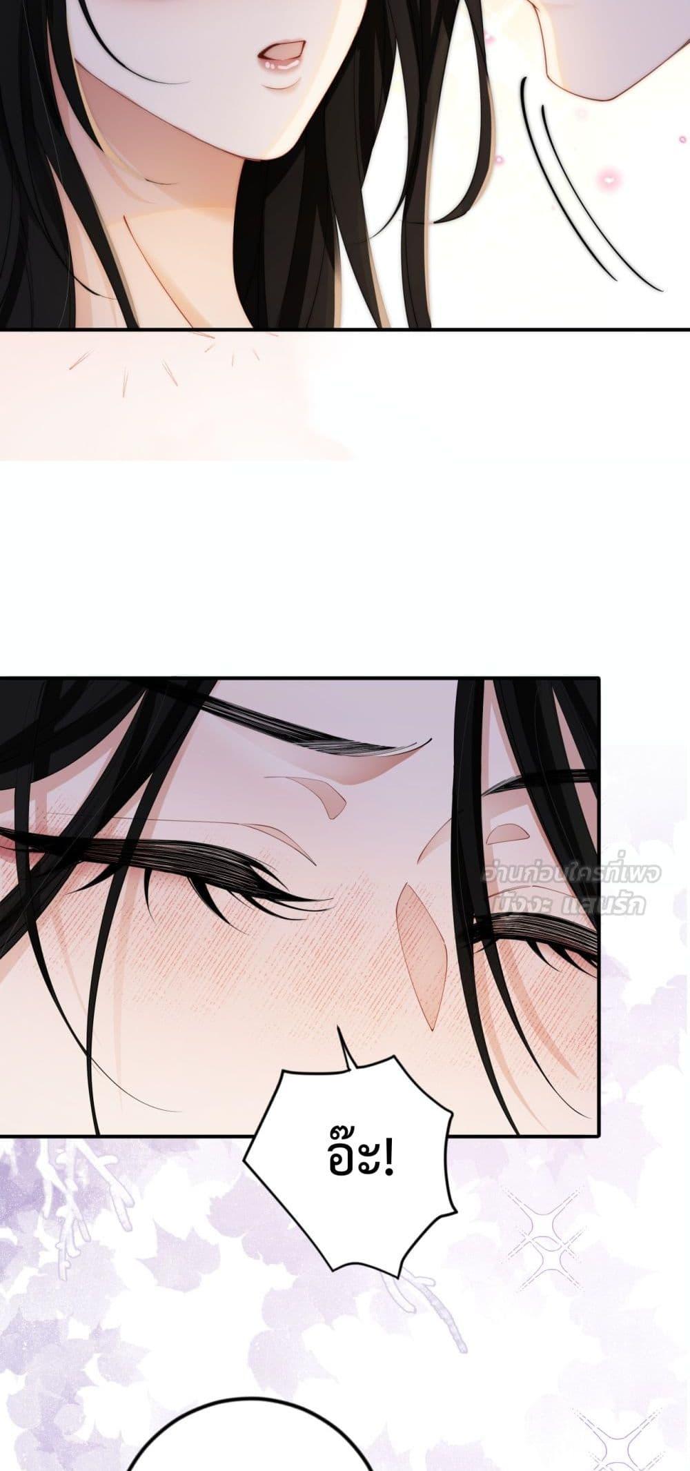 Manga-lc-com อ่านมังงะ อ่านการ์ตูน ออนไลน์ ฟรี ItTurnsOutYo ตอนที่ 1 2 3 4 5 6 7 8 9 10 11 12 13 14 ฟรี ไม่มีโฆษณา Manga-lc - อ่าน มังงะ อ่าน การ์ตูน ออนไลน์ อ่านมังงะ ฟรี