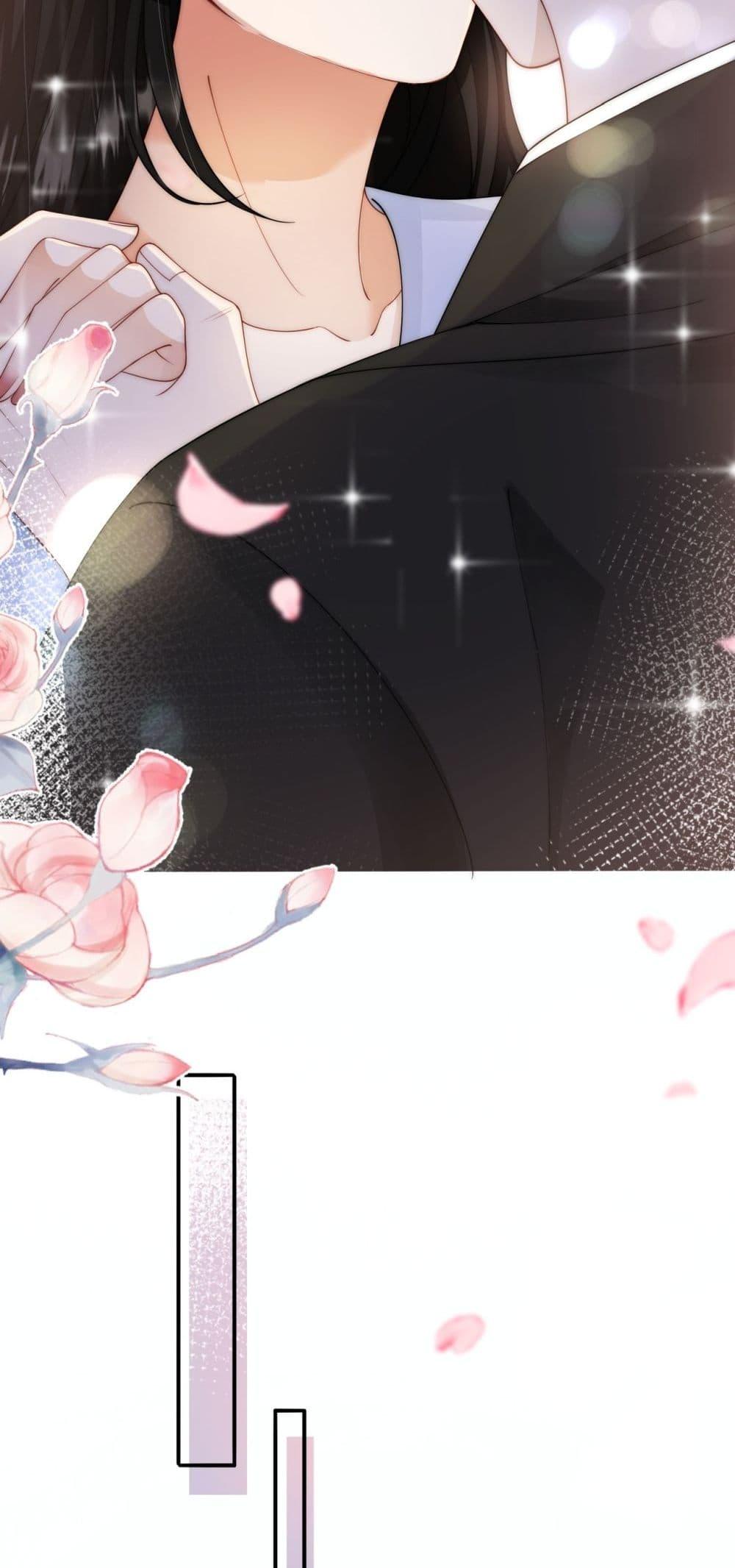 Manga-lc-com อ่านมังงะ อ่านการ์ตูน ออนไลน์ ฟรี ItTurnsOutYo ตอนที่ 1 2 3 4 5 6 7 8 9 10 11 12 13 14 ฟรี ไม่มีโฆษณา Manga-lc - อ่าน มังงะ อ่าน การ์ตูน ออนไลน์ อ่านมังงะ ฟรี