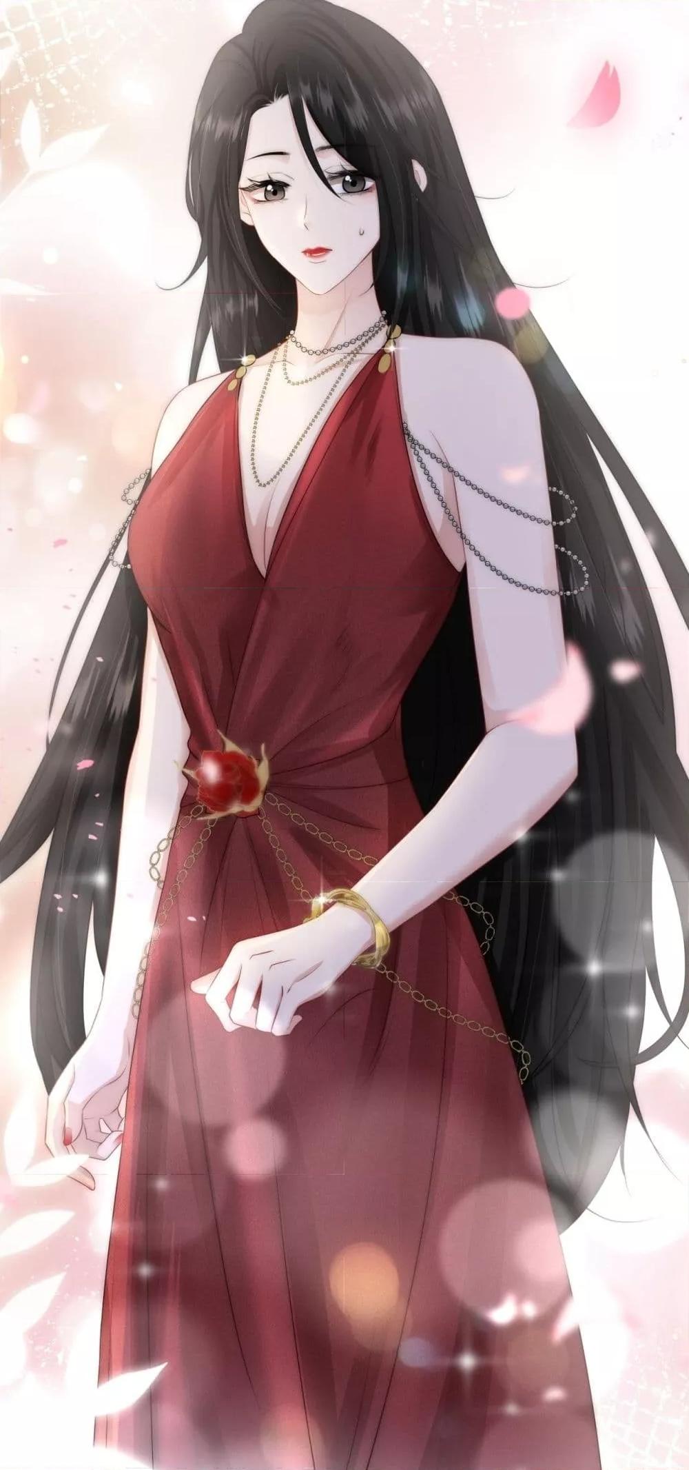 Manga-lc-com อ่านมังงะ อ่านการ์ตูน ออนไลน์ ฟรี ItTurnsOutYo ตอนที่ 1 2 3 4 5 6 7 8 9 10 11 12 13 14 ฟรี ไม่มีโฆษณา Manga-lc - อ่าน มังงะ อ่าน การ์ตูน ออนไลน์ อ่านมังงะ ฟรี