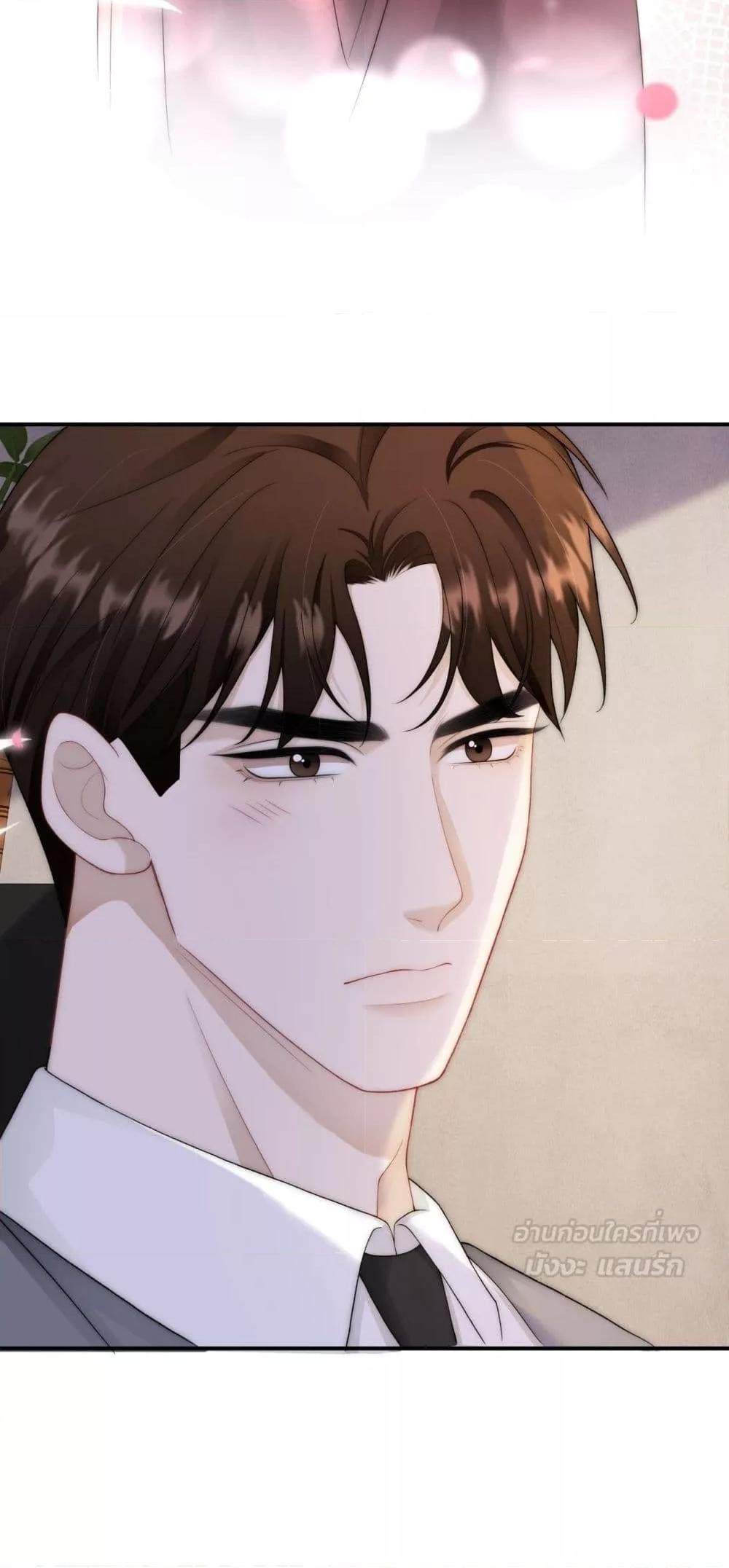 Manga-lc-com อ่านมังงะ อ่านการ์ตูน ออนไลน์ ฟรี ItTurnsOutYo ตอนที่ 1 2 3 4 5 6 7 8 9 10 11 12 13 14 ฟรี ไม่มีโฆษณา Manga-lc - อ่าน มังงะ อ่าน การ์ตูน ออนไลน์ อ่านมังงะ ฟรี