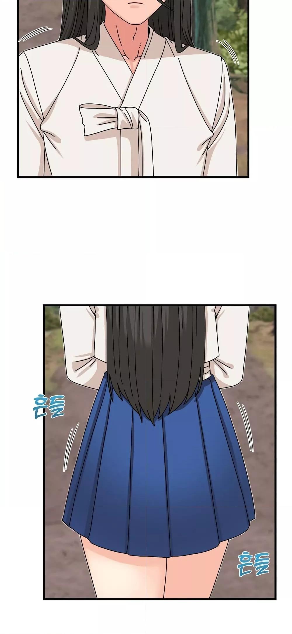 Doujin-Lc- อ่าน โดจิน มังฮวา เกาหลี ญี่ปุ่น จีน แปลไทย Flowers of War ตอนที่ 1 2 3 4 5 6 7 8 9 10 11 12 13 14 ฟรี ไม่มีโฆษณา อ่าน โดจิน Manhwa เกาหลี ญี่ปุ่น จีน เรามีครบ คัดมาให้เน้นๆ โดจิน 18+ รับประกันความฟินโดย  Doujin Lc