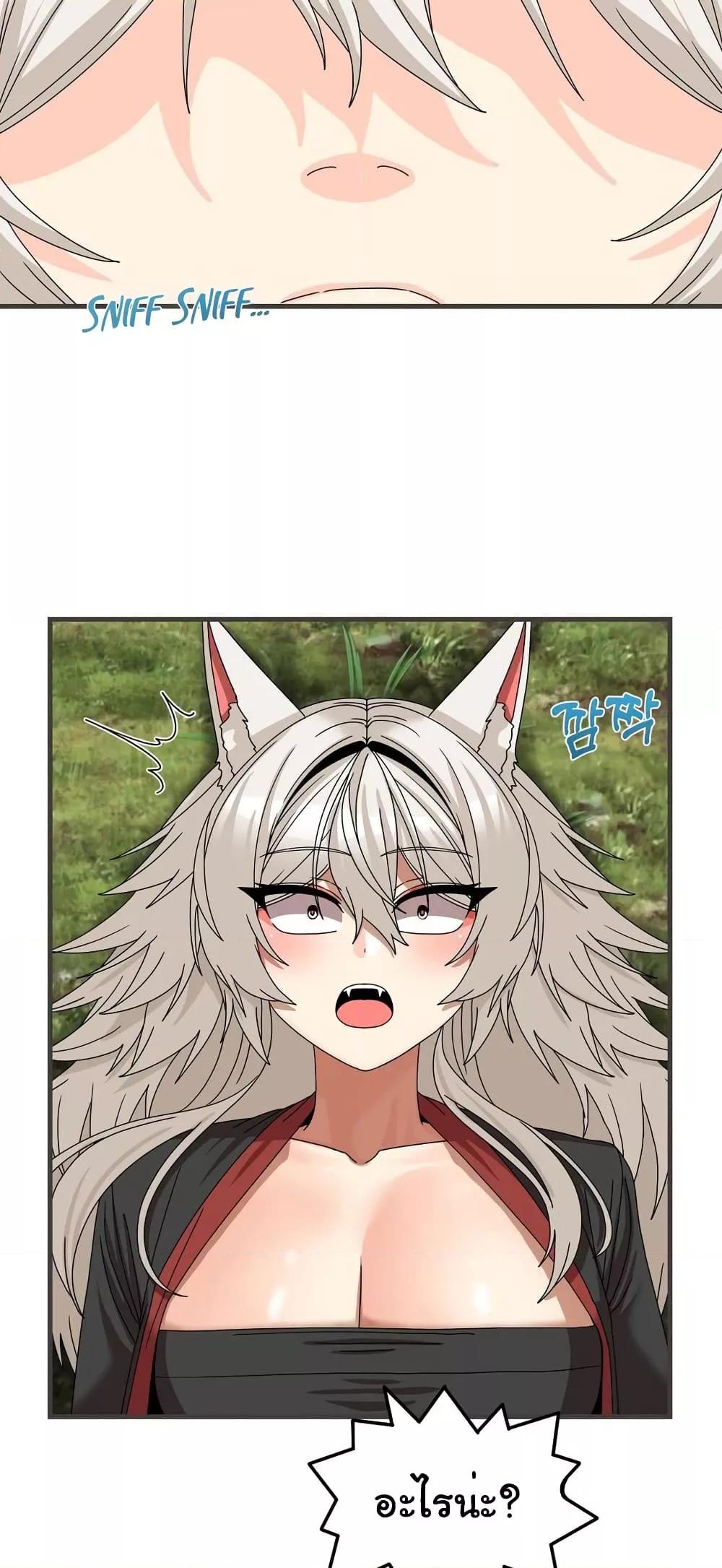 Doujin-Lc- อ่าน โดจิน มังฮวา เกาหลี ญี่ปุ่น จีน แปลไทย Flowers of War ตอนที่ 1 2 3 4 5 6 7 8 9 10 11 12 13 14 ฟรี ไม่มีโฆษณา อ่าน โดจิน Manhwa เกาหลี ญี่ปุ่น จีน เรามีครบ คัดมาให้เน้นๆ โดจิน 18+ รับประกันความฟินโดย  Doujin Lc