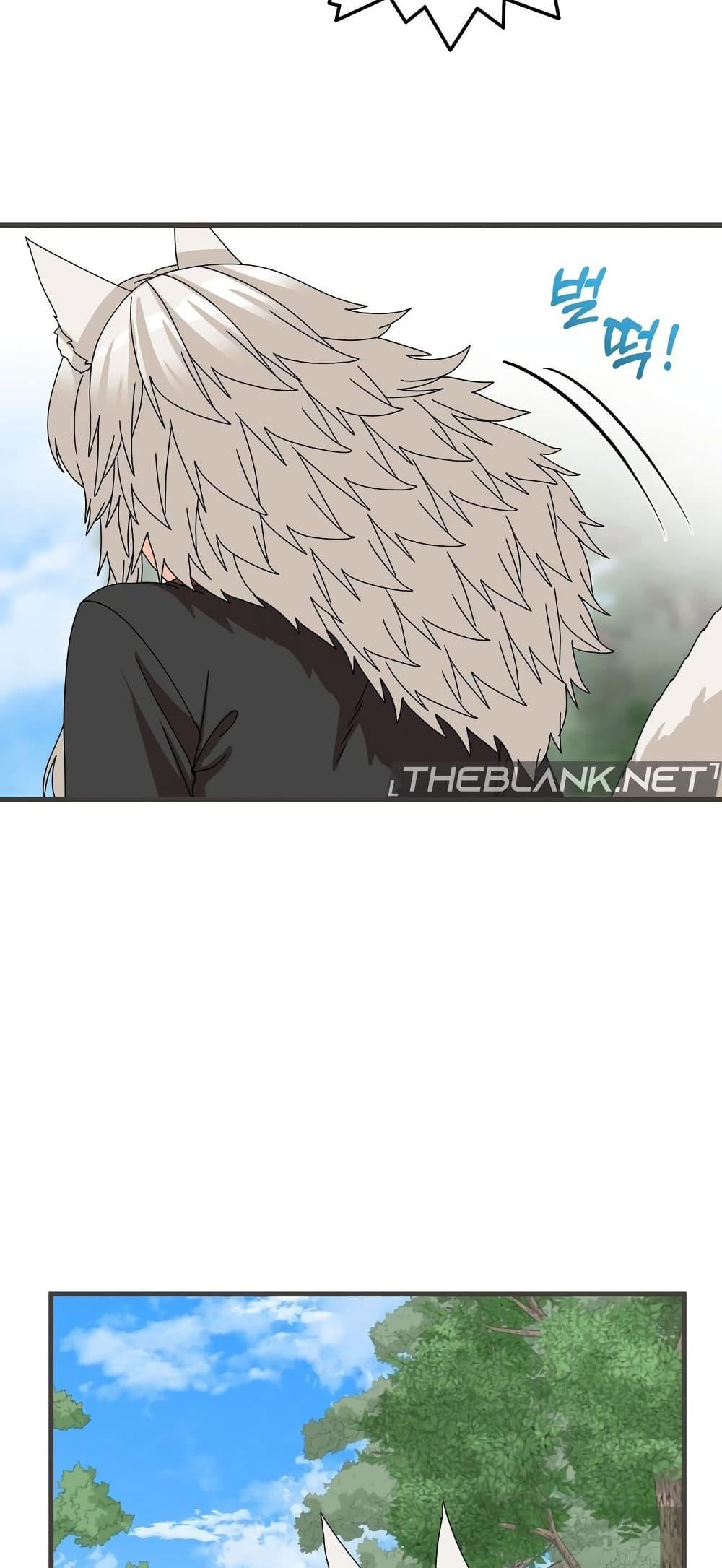 Doujin-Lc- อ่าน โดจิน มังฮวา เกาหลี ญี่ปุ่น จีน แปลไทย Flowers of War ตอนที่ 1 2 3 4 5 6 7 8 9 10 11 12 13 14 ฟรี ไม่มีโฆษณา อ่าน โดจิน Manhwa เกาหลี ญี่ปุ่น จีน เรามีครบ คัดมาให้เน้นๆ โดจิน 18+ รับประกันความฟินโดย  Doujin Lc