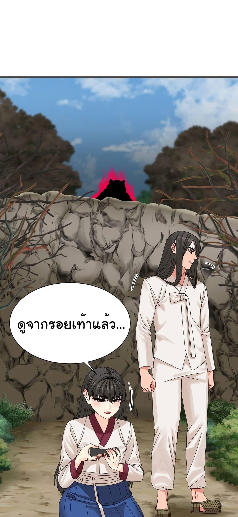 Doujin-Lc- อ่าน โดจิน มังฮวา เกาหลี ญี่ปุ่น จีน แปลไทย Flowers of War ตอนที่ 1 2 3 4 5 6 7 8 9 10 11 12 13 14 ฟรี ไม่มีโฆษณา อ่าน โดจิน Manhwa เกาหลี ญี่ปุ่น จีน เรามีครบ คัดมาให้เน้นๆ โดจิน 18+ รับประกันความฟินโดย  Doujin Lc
