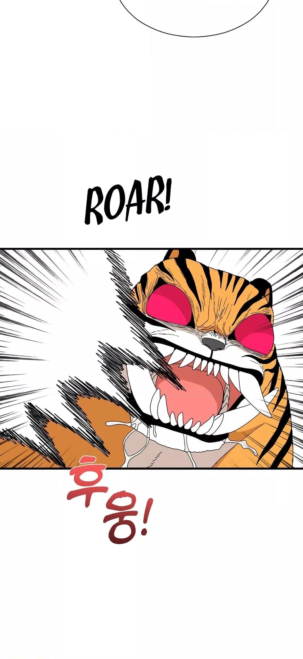 Doujin-Lc- อ่าน โดจิน มังฮวา เกาหลี ญี่ปุ่น จีน แปลไทย Flowers of War ตอนที่ 1 2 3 4 5 6 7 8 9 10 11 12 13 14 ฟรี ไม่มีโฆษณา อ่าน โดจิน Manhwa เกาหลี ญี่ปุ่น จีน เรามีครบ คัดมาให้เน้นๆ โดจิน 18+ รับประกันความฟินโดย  Doujin Lc