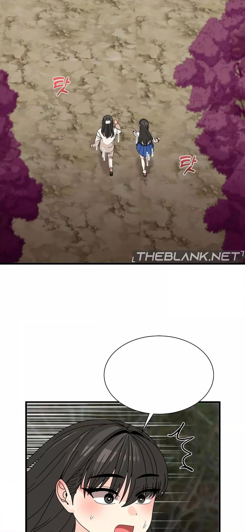 Doujin-Lc- อ่าน โดจิน มังฮวา เกาหลี ญี่ปุ่น จีน แปลไทย Flowers of War ตอนที่ 1 2 3 4 5 6 7 8 9 10 11 12 13 14 ฟรี ไม่มีโฆษณา อ่าน โดจิน Manhwa เกาหลี ญี่ปุ่น จีน เรามีครบ คัดมาให้เน้นๆ โดจิน 18+ รับประกันความฟินโดย  Doujin Lc