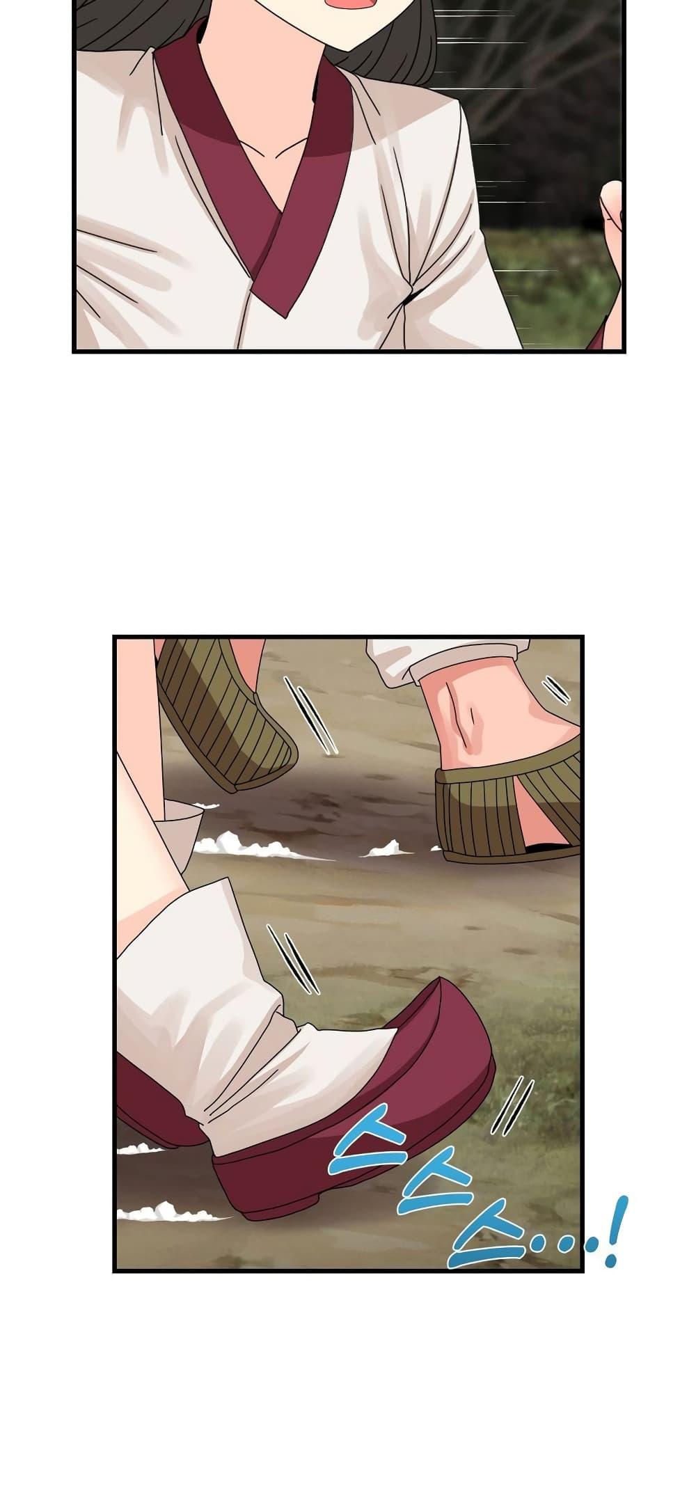 Doujin-Lc- อ่าน โดจิน มังฮวา เกาหลี ญี่ปุ่น จีน แปลไทย Flowers of War ตอนที่ 1 2 3 4 5 6 7 8 9 10 11 12 13 14 ฟรี ไม่มีโฆษณา อ่าน โดจิน Manhwa เกาหลี ญี่ปุ่น จีน เรามีครบ คัดมาให้เน้นๆ โดจิน 18+ รับประกันความฟินโดย  Doujin Lc