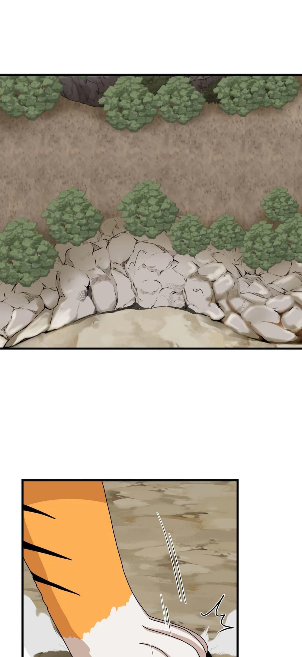Doujin-Lc- อ่าน โดจิน มังฮวา เกาหลี ญี่ปุ่น จีน แปลไทย Flowers of War ตอนที่ 1 2 3 4 5 6 7 8 9 10 11 12 13 14 ฟรี ไม่มีโฆษณา อ่าน โดจิน Manhwa เกาหลี ญี่ปุ่น จีน เรามีครบ คัดมาให้เน้นๆ โดจิน 18+ รับประกันความฟินโดย  Doujin Lc