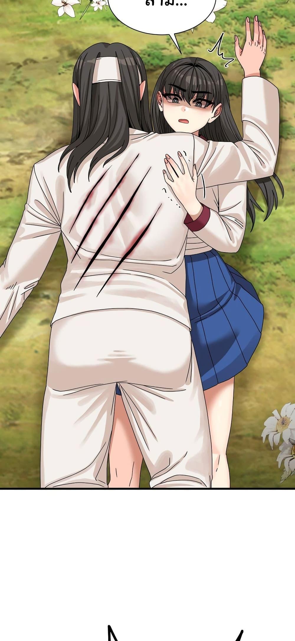 Doujin-Lc- อ่าน โดจิน มังฮวา เกาหลี ญี่ปุ่น จีน แปลไทย Flowers of War ตอนที่ 1 2 3 4 5 6 7 8 9 10 11 12 13 14 ฟรี ไม่มีโฆษณา อ่าน โดจิน Manhwa เกาหลี ญี่ปุ่น จีน เรามีครบ คัดมาให้เน้นๆ โดจิน 18+ รับประกันความฟินโดย  Doujin Lc