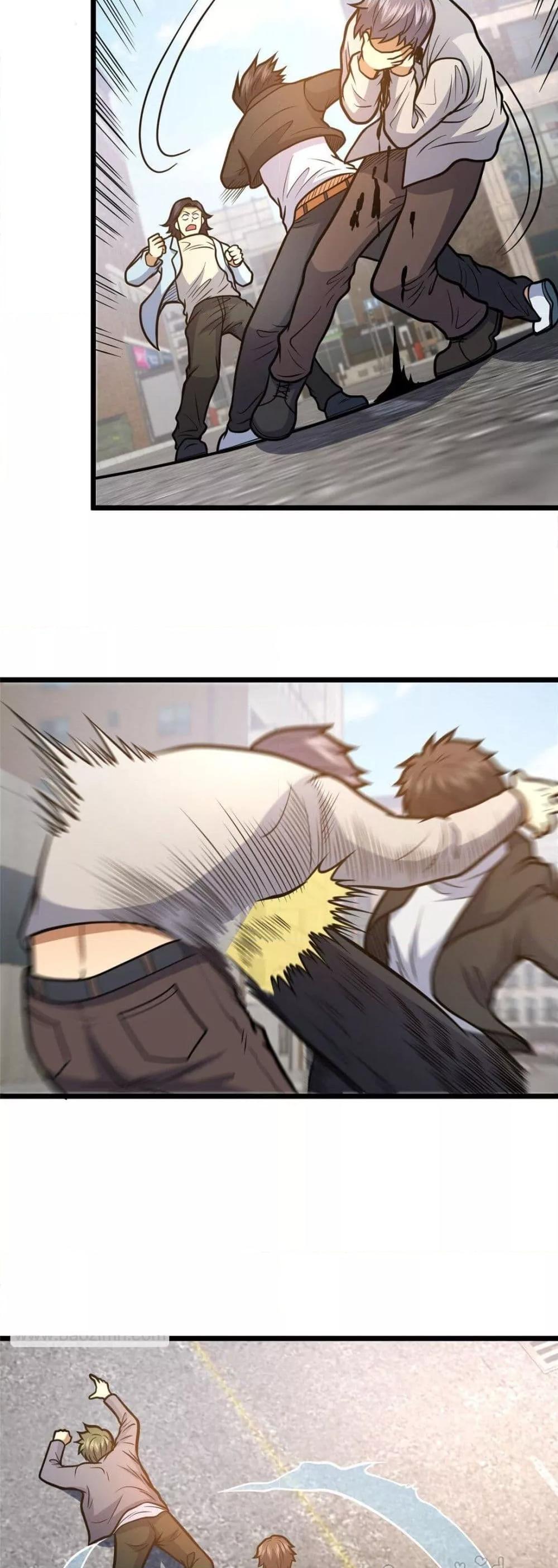 Manga-lc-com อ่านมังงะ อ่านการ์ตูน ออนไลน์ ฟรี TheBestMedica ตอนที่ 1 2 3 4 5 6 7 8 9 10 11 12 13 14 ฟรี ไม่มีโฆษณา Manga-lc - อ่าน มังงะ อ่าน การ์ตูน ออนไลน์ อ่านมังงะ ฟรี