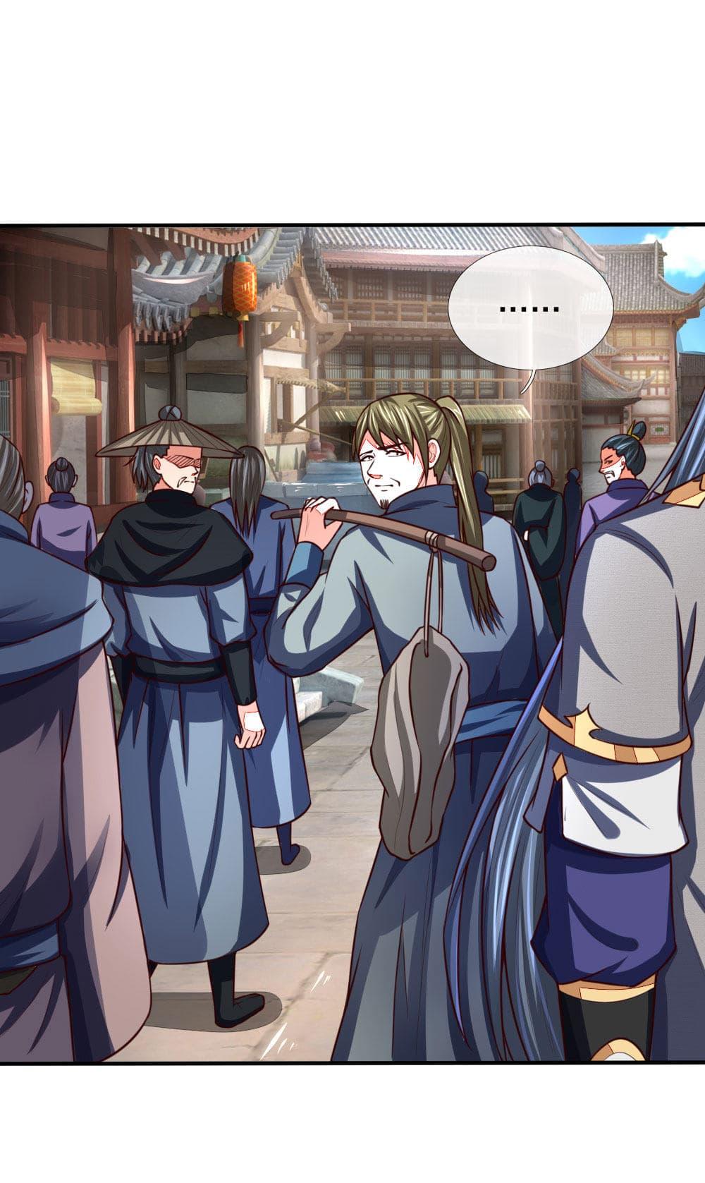 Manga-lc-com อ่านมังงะ อ่านการ์ตูน ออนไลน์ ฟรี Shenwu Tianzun ตอนที่ 1 2 3 4 5 6 7 8 9 10 11 12 13 14 ฟรี ไม่มีโฆษณา Manga-lc - อ่าน มังงะ อ่าน การ์ตูน ออนไลน์ อ่านมังงะ ฟรี