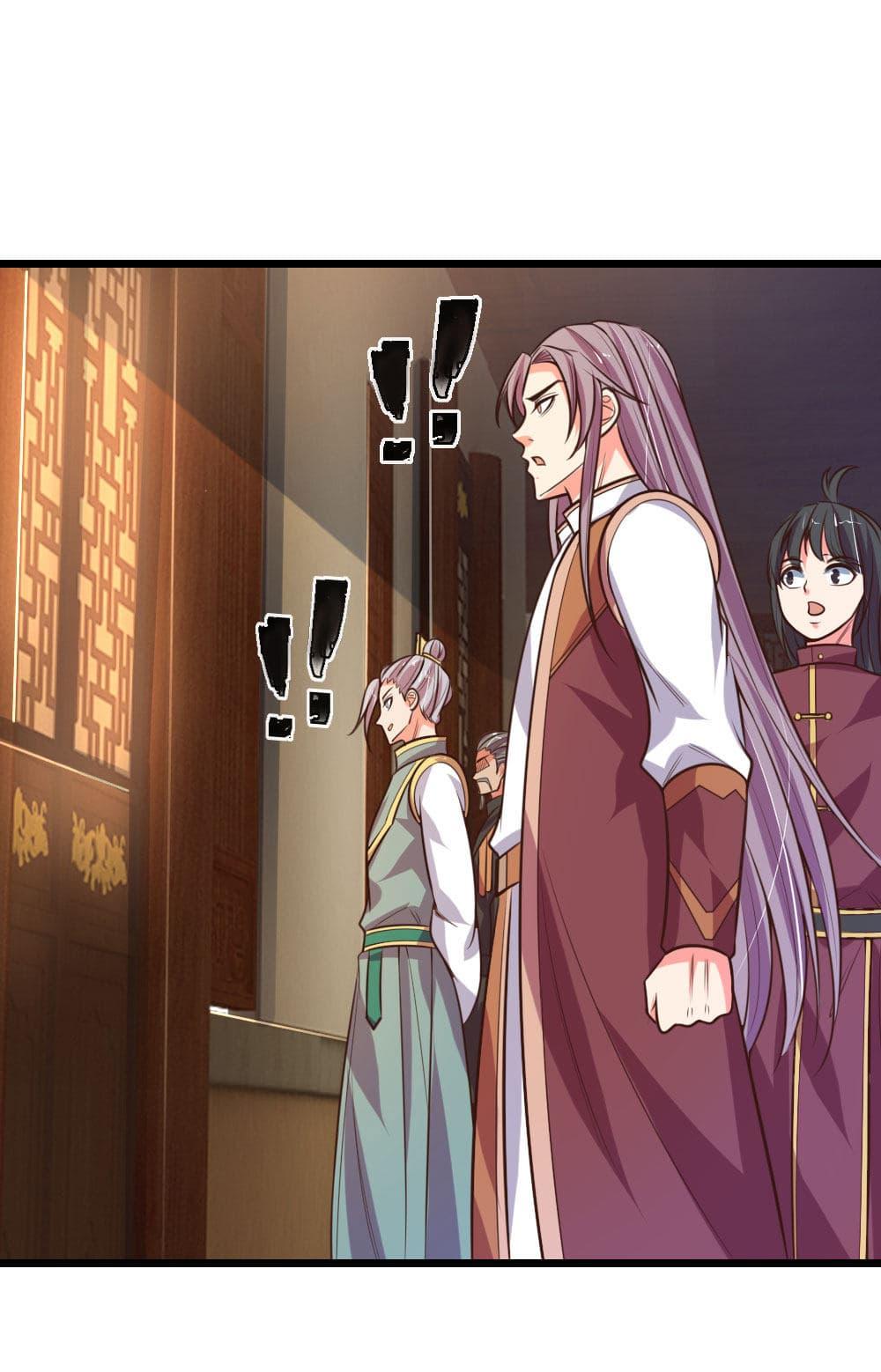 Manga-lc-com อ่านมังงะ อ่านการ์ตูน ออนไลน์ ฟรี Shenwu Tianzun ตอนที่ 1 2 3 4 5 6 7 8 9 10 11 12 13 14 ฟรี ไม่มีโฆษณา Manga-lc - อ่าน มังงะ อ่าน การ์ตูน ออนไลน์ อ่านมังงะ ฟรี