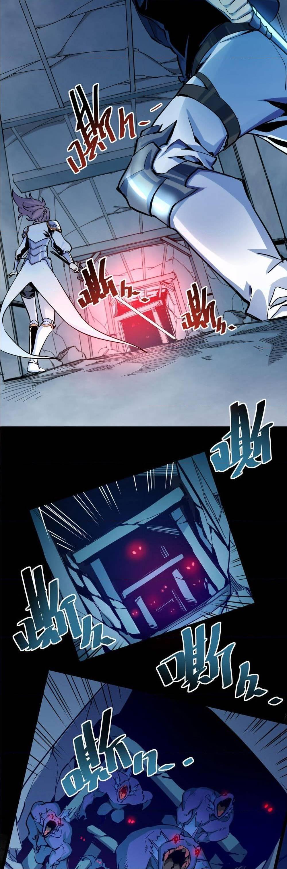 Manga-lc-com อ่านมังงะ อ่านการ์ตูน ออนไลน์ ฟรี Rise From The Rubble ตอนที่ 1 2 3 4 5 6 7 8 9 10 11 12 13 14 ฟรี ไม่มีโฆษณา Manga-lc - อ่าน มังงะ อ่าน การ์ตูน ออนไลน์ อ่านมังงะ ฟรี