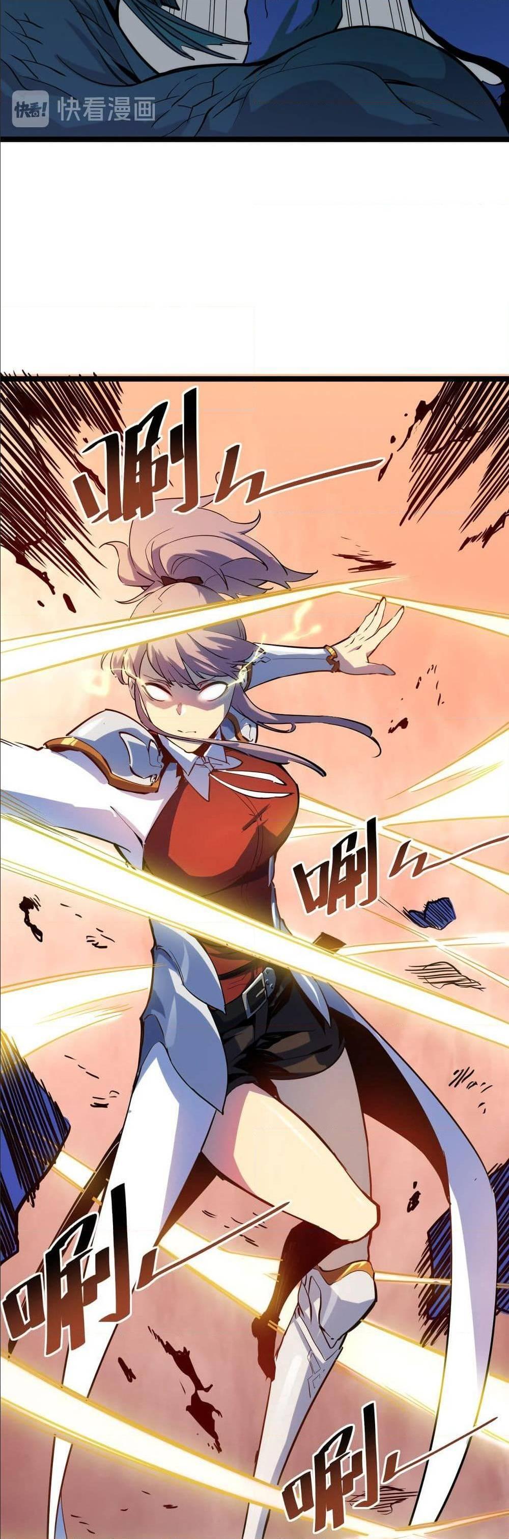 Manga-lc-com อ่านมังงะ อ่านการ์ตูน ออนไลน์ ฟรี Rise From The Rubble ตอนที่ 1 2 3 4 5 6 7 8 9 10 11 12 13 14 ฟรี ไม่มีโฆษณา Manga-lc - อ่าน มังงะ อ่าน การ์ตูน ออนไลน์ อ่านมังงะ ฟรี