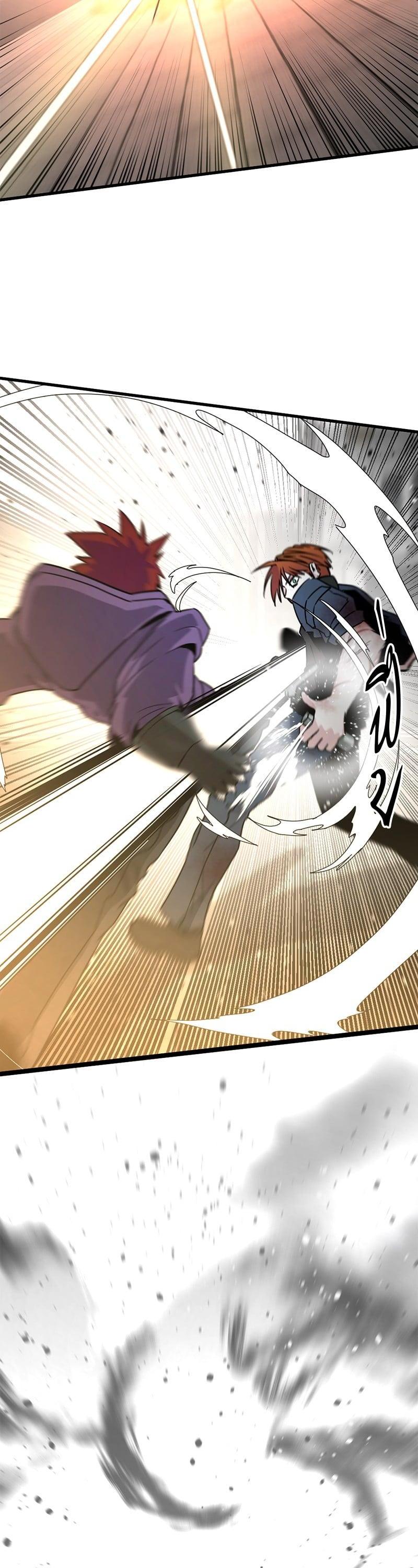 Manga-lc-com อ่านมังงะ อ่านการ์ตูน ออนไลน์ ฟรี HERO KILLER ตอนที่ 1 2 3 4 5 6 7 8 9 10 11 12 13 14 ฟรี ไม่มีโฆษณา Manga-lc - อ่าน มังงะ อ่าน การ์ตูน ออนไลน์ อ่านมังงะ ฟรี