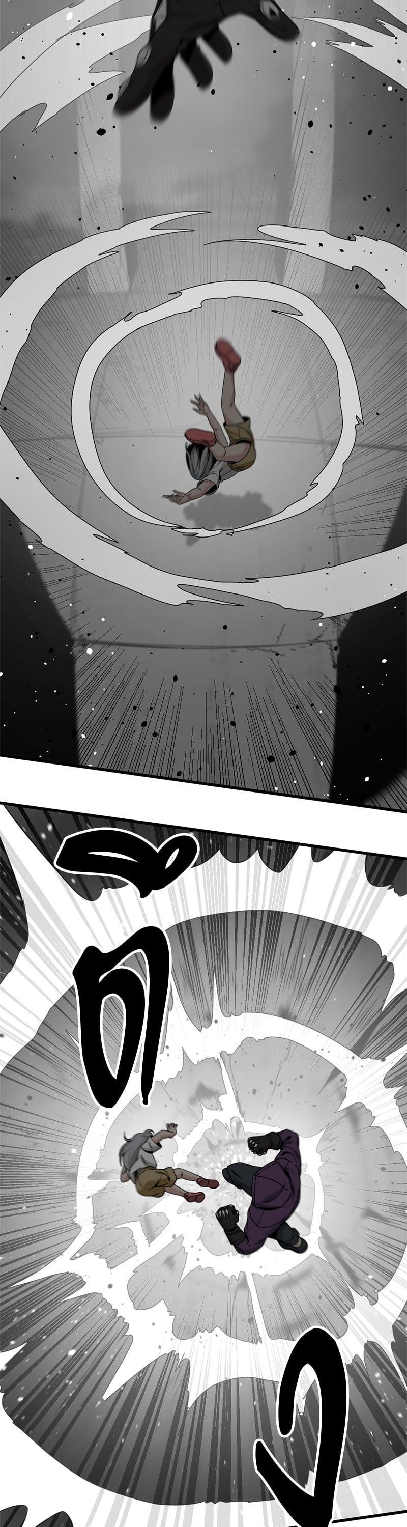 Manga-lc-com อ่านมังงะ อ่านการ์ตูน ออนไลน์ ฟรี HERO KILLER ตอนที่ 1 2 3 4 5 6 7 8 9 10 11 12 13 14 ฟรี ไม่มีโฆษณา Manga-lc - อ่าน มังงะ อ่าน การ์ตูน ออนไลน์ อ่านมังงะ ฟรี