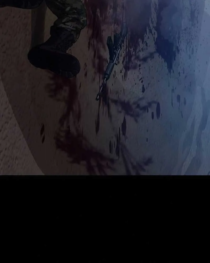 Special Civil Servant กองกำล_งพ_เศษหมอกส_เหล_อง ตอนที่ ตอนที่ 30 รูปที่ 48