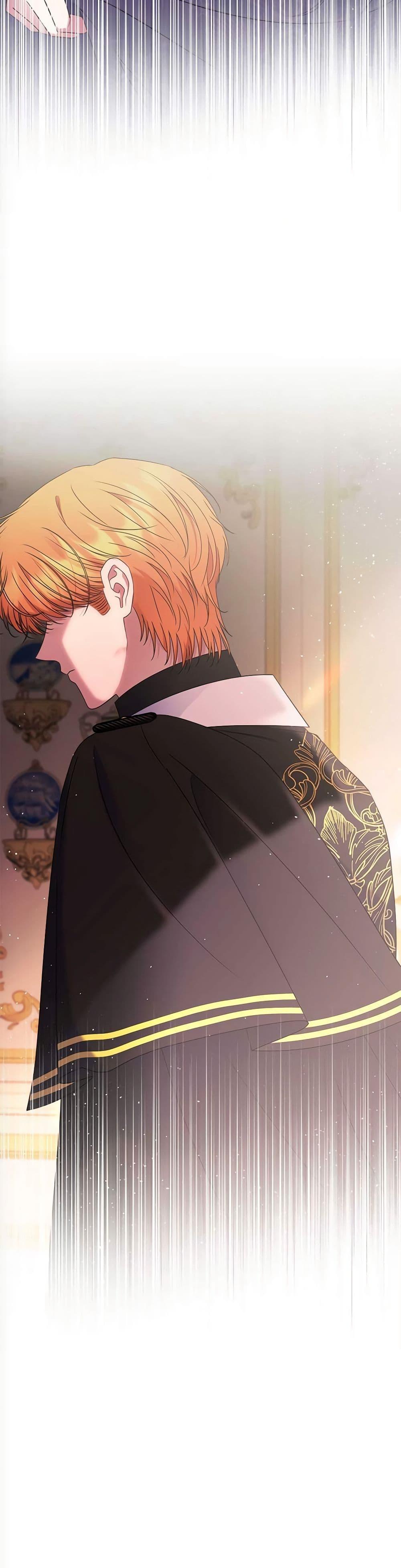 Manga-lc-com อ่านมังงะ อ่านการ์ตูน ออนไลน์ ฟรี The Lovable Maid ตอนที่ 1 2 3 4 5 6 7 8 9 10 11 12 13 14 ฟรี ไม่มีโฆษณา Manga-lc - อ่าน มังงะ อ่าน การ์ตูน ออนไลน์ อ่านมังงะ ฟรี