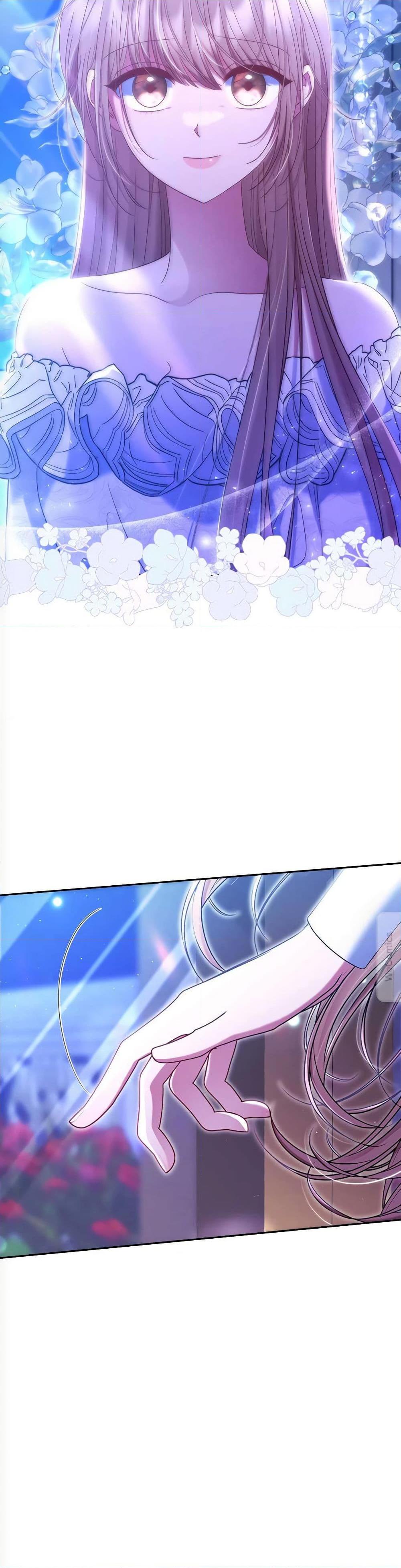 Manga-lc-com อ่านมังงะ อ่านการ์ตูน ออนไลน์ ฟรี The Lovable Maid ตอนที่ 1 2 3 4 5 6 7 8 9 10 11 12 13 14 ฟรี ไม่มีโฆษณา Manga-lc - อ่าน มังงะ อ่าน การ์ตูน ออนไลน์ อ่านมังงะ ฟรี