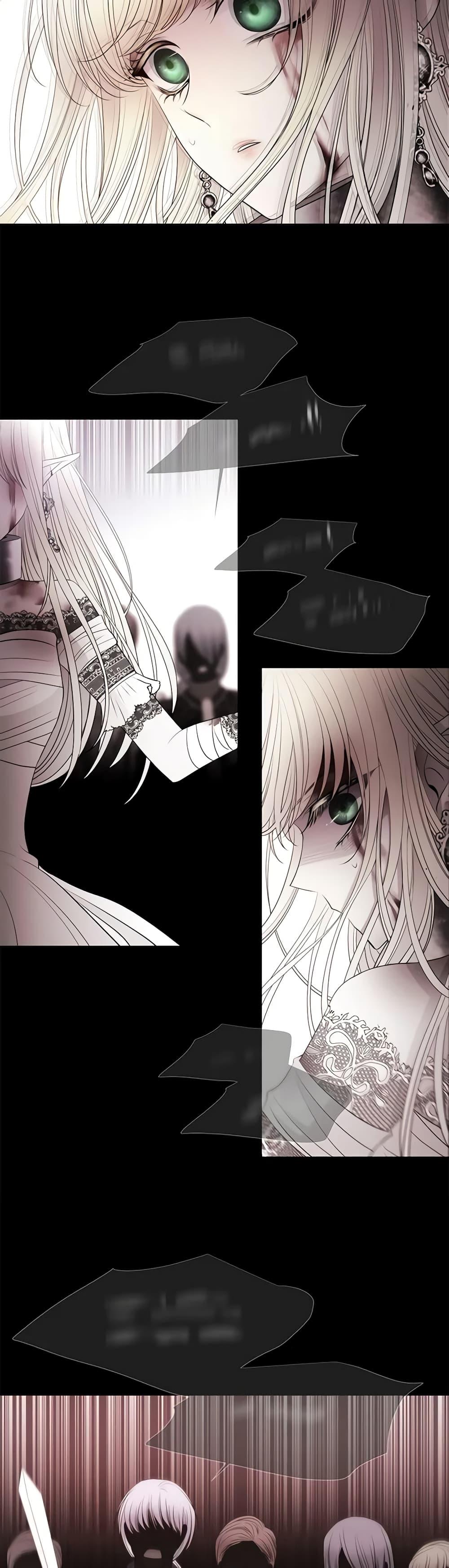Manga-lc-com อ่านมังงะ อ่านการ์ตูน ออนไลน์ ฟรี Charlotte and Her 5 Disciples ตอนที่ 1 2 3 4 5 6 7 8 9 10 11 12 13 14 ฟรี ไม่มีโฆษณา Manga-lc - อ่าน มังงะ อ่าน การ์ตูน ออนไลน์ อ่านมังงะ ฟรี