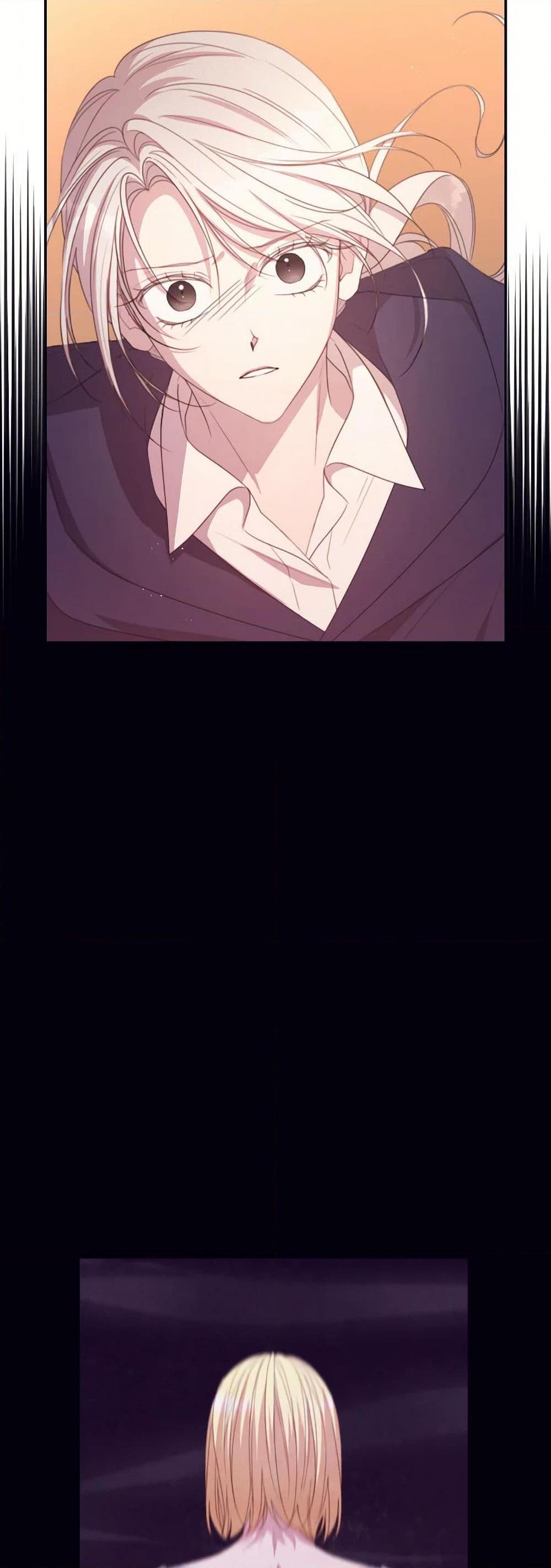 Manga-lc-com อ่านมังงะ อ่านการ์ตูน ออนไลน์ ฟรี I Will Live This Life as a Supporting Character ตอนที่ 1 2 3 4 5 6 7 8 9 10 11 12 13 14 ฟรี ไม่มีโฆษณา Manga-lc - อ่าน มังงะ อ่าน การ์ตูน ออนไลน์ อ่านมังงะ ฟรี