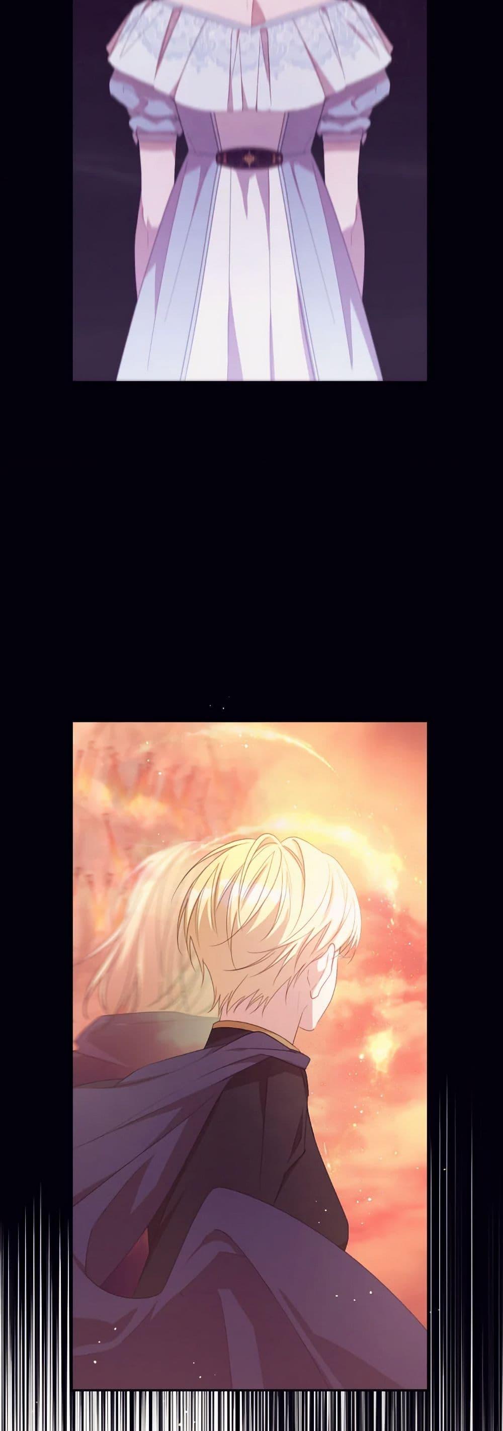 Manga-lc-com อ่านมังงะ อ่านการ์ตูน ออนไลน์ ฟรี I Will Live This Life as a Supporting Character ตอนที่ 1 2 3 4 5 6 7 8 9 10 11 12 13 14 ฟรี ไม่มีโฆษณา Manga-lc - อ่าน มังงะ อ่าน การ์ตูน ออนไลน์ อ่านมังงะ ฟรี