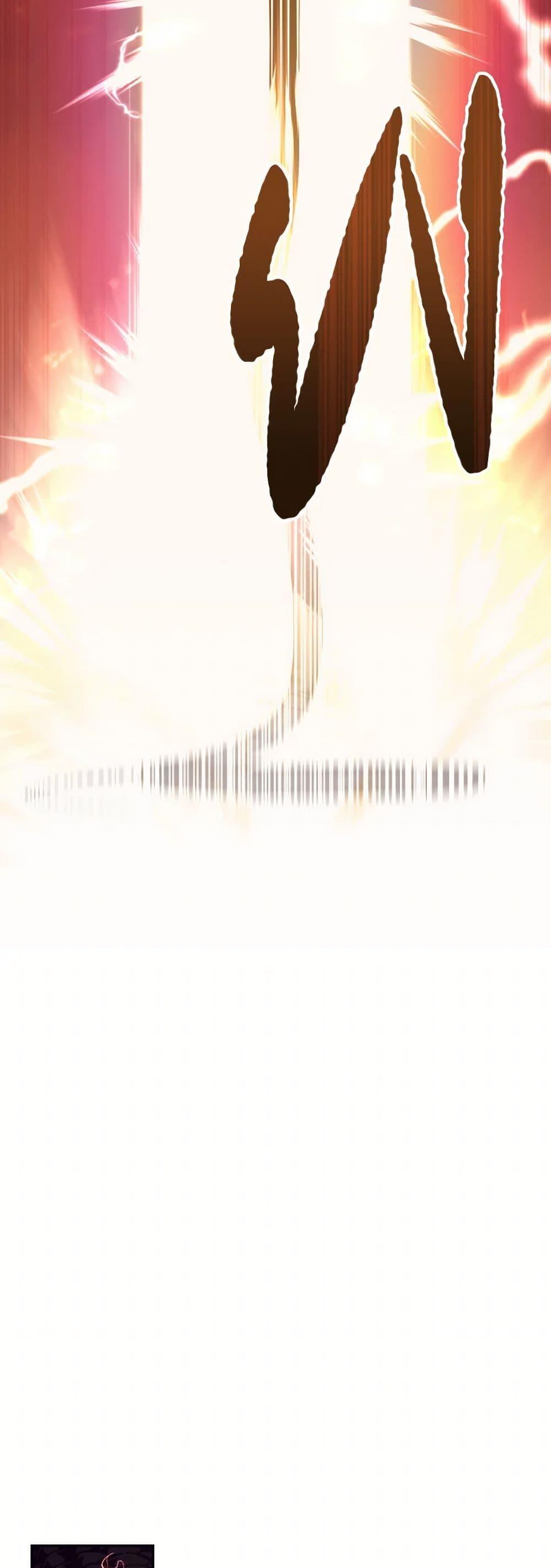 Manga-lc-com อ่านมังงะ อ่านการ์ตูน ออนไลน์ ฟรี I Will Live This Life as a Supporting Character ตอนที่ 1 2 3 4 5 6 7 8 9 10 11 12 13 14 ฟรี ไม่มีโฆษณา Manga-lc - อ่าน มังงะ อ่าน การ์ตูน ออนไลน์ อ่านมังงะ ฟรี