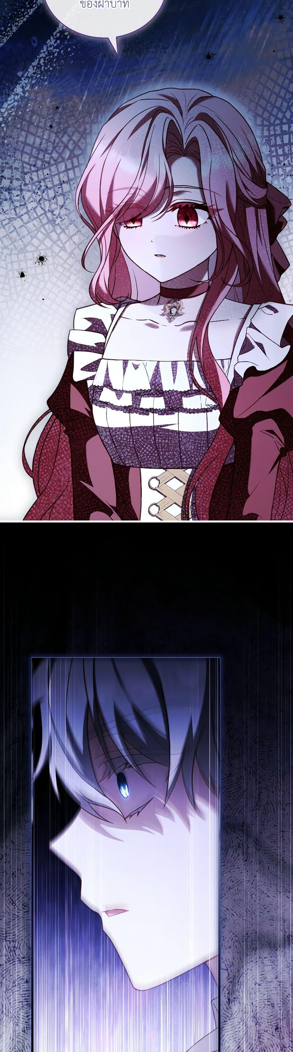 Manga-lc-com อ่านมังงะ อ่านการ์ตูน ออนไลน์ ฟรี The Price Of Breaking Up ตอนที่ 1 2 3 4 5 6 7 8 9 10 11 12 13 14 ฟรี ไม่มีโฆษณา Manga-lc - อ่าน มังงะ อ่าน การ์ตูน ออนไลน์ อ่านมังงะ ฟรี