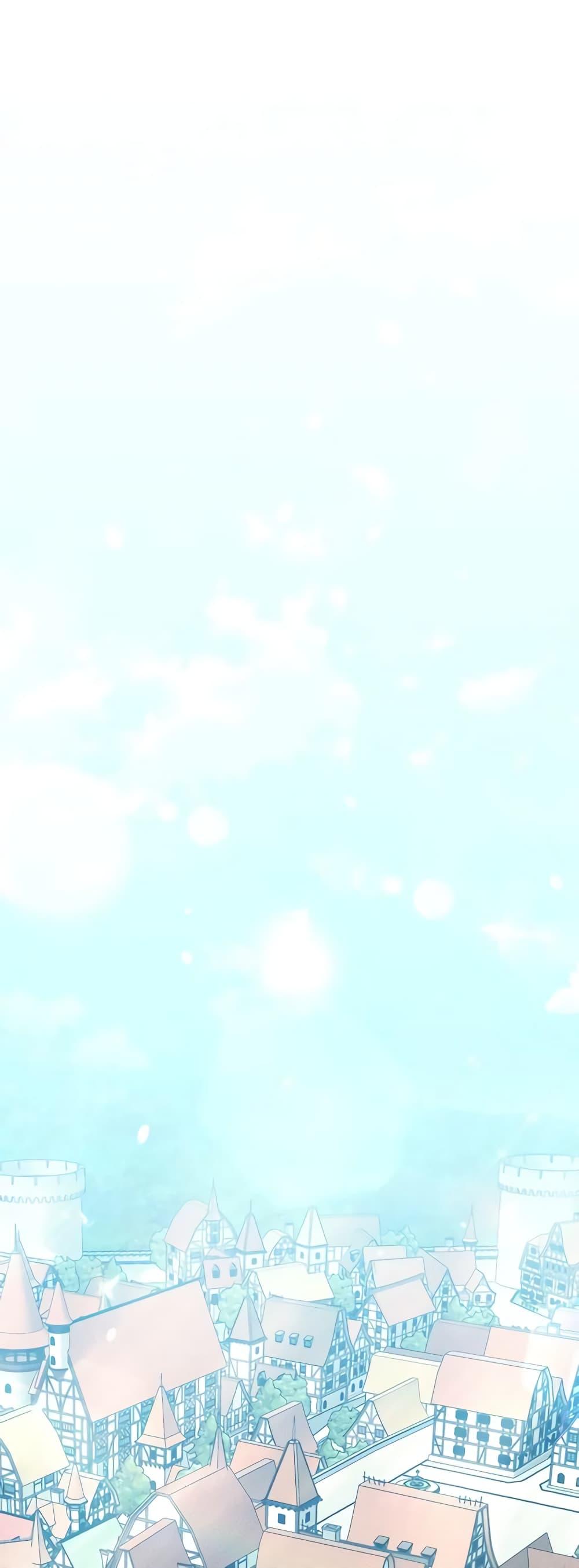 Manga-lc-com อ่านมังงะ อ่านการ์ตูน ออนไลน์ ฟรี Princess in the Rough ตอนที่ 1 2 3 4 5 6 7 8 9 10 11 12 13 14 ฟรี ไม่มีโฆษณา Manga-lc - อ่าน มังงะ อ่าน การ์ตูน ออนไลน์ อ่านมังงะ ฟรี