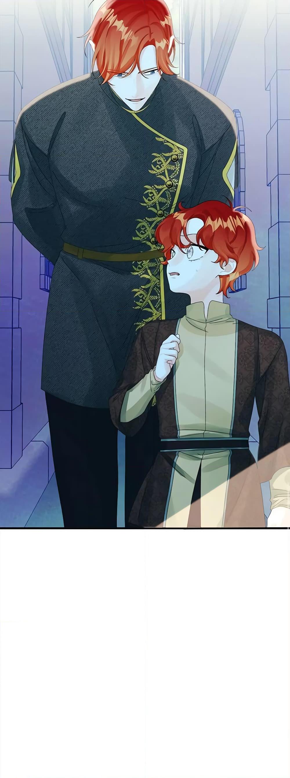Manga-lc-com อ่านมังงะ อ่านการ์ตูน ออนไลน์ ฟรี Princess in the Rough ตอนที่ 1 2 3 4 5 6 7 8 9 10 11 12 13 14 ฟรี ไม่มีโฆษณา Manga-lc - อ่าน มังงะ อ่าน การ์ตูน ออนไลน์ อ่านมังงะ ฟรี
