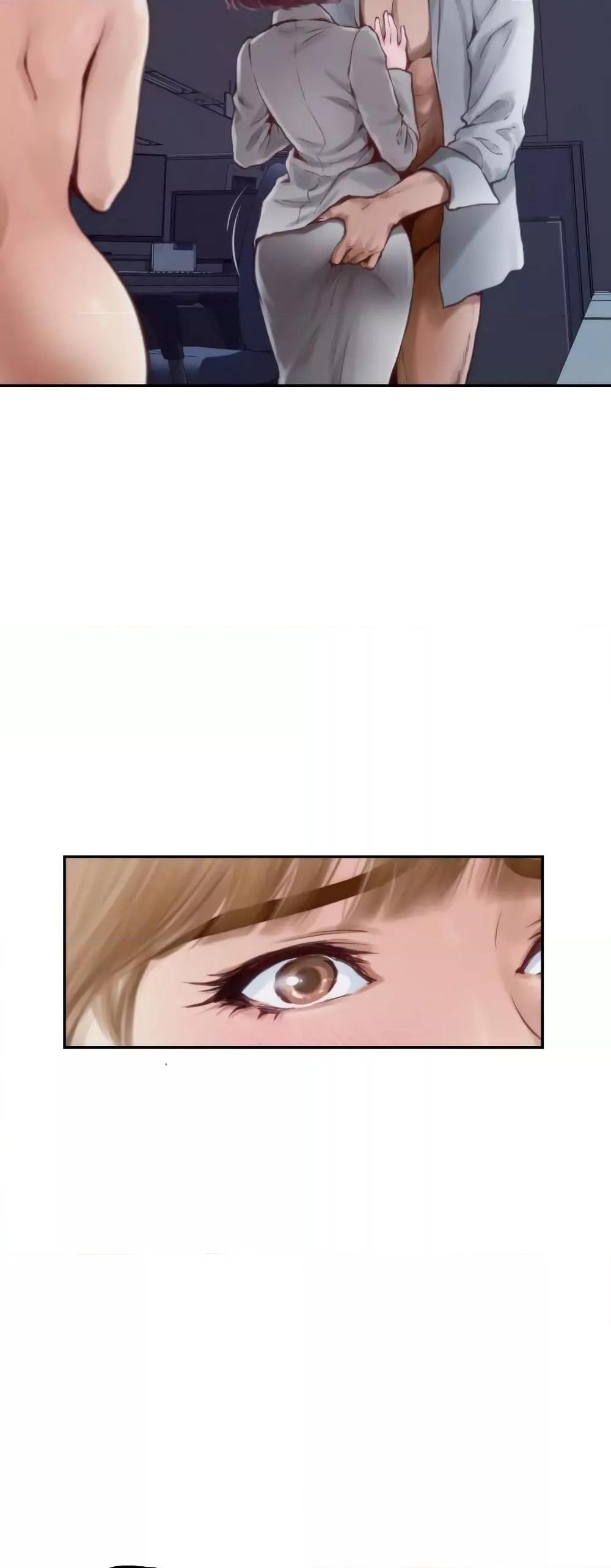 Doujin-Lc- อ่าน โดจิน มังฮวา เกาหลี ญี่ปุ่น จีน แปลไทย God of Pleasure ตอนที่ 1 2 3 4 5 6 7 8 9 10 11 12 13 14 ฟรี ไม่มีโฆษณา อ่าน โดจิน Manhwa เกาหลี ญี่ปุ่น จีน เรามีครบ คัดมาให้เน้นๆ โดจิน 18+ รับประกันความฟินโดย  Doujin Lc