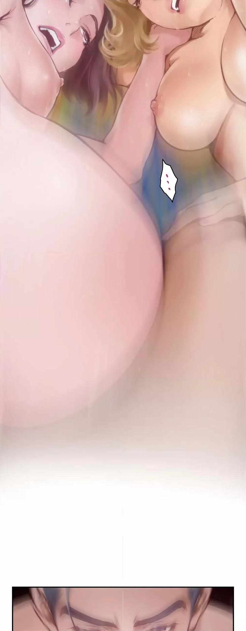 Doujin-Lc- อ่าน โดจิน มังฮวา เกาหลี ญี่ปุ่น จีน แปลไทย God of Pleasure ตอนที่ 1 2 3 4 5 6 7 8 9 10 11 12 13 14 ฟรี ไม่มีโฆษณา อ่าน โดจิน Manhwa เกาหลี ญี่ปุ่น จีน เรามีครบ คัดมาให้เน้นๆ โดจิน 18+ รับประกันความฟินโดย  Doujin Lc
