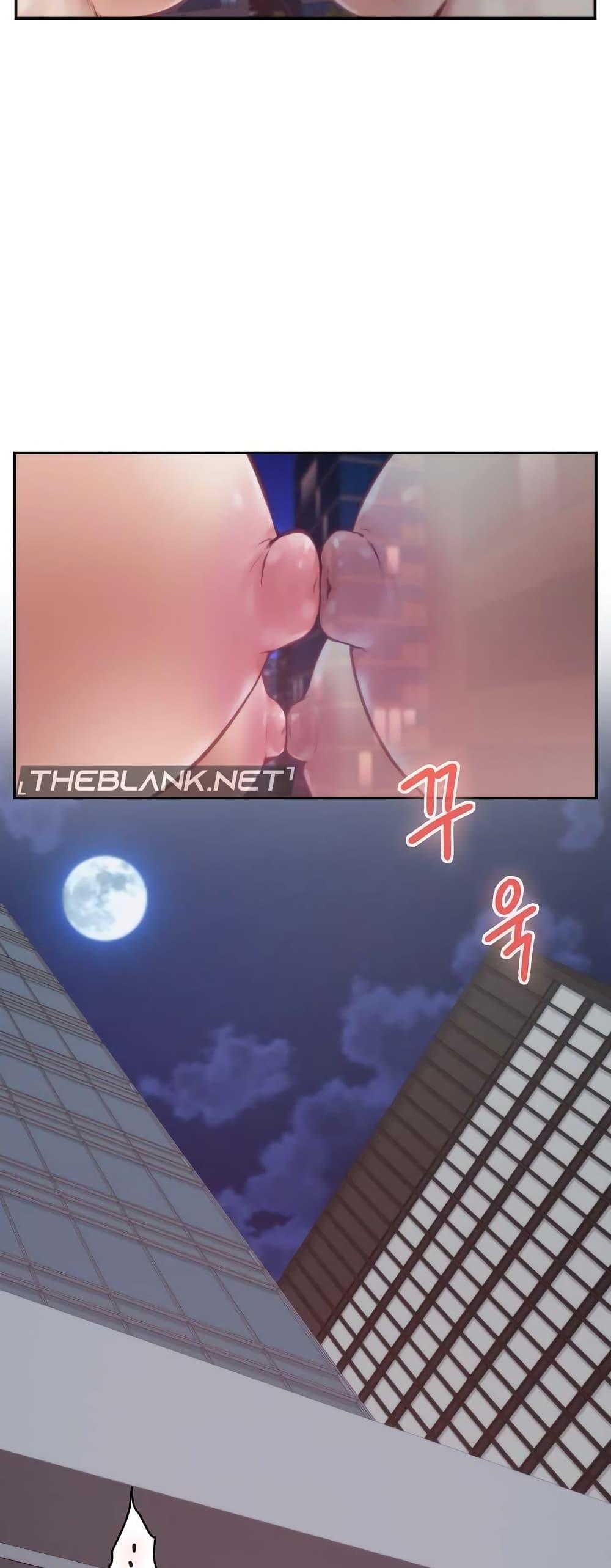 Doujin-Lc- อ่าน โดจิน มังฮวา เกาหลี ญี่ปุ่น จีน แปลไทย God of Pleasure ตอนที่ 1 2 3 4 5 6 7 8 9 10 11 12 13 14 ฟรี ไม่มีโฆษณา อ่าน โดจิน Manhwa เกาหลี ญี่ปุ่น จีน เรามีครบ คัดมาให้เน้นๆ โดจิน 18+ รับประกันความฟินโดย  Doujin Lc
