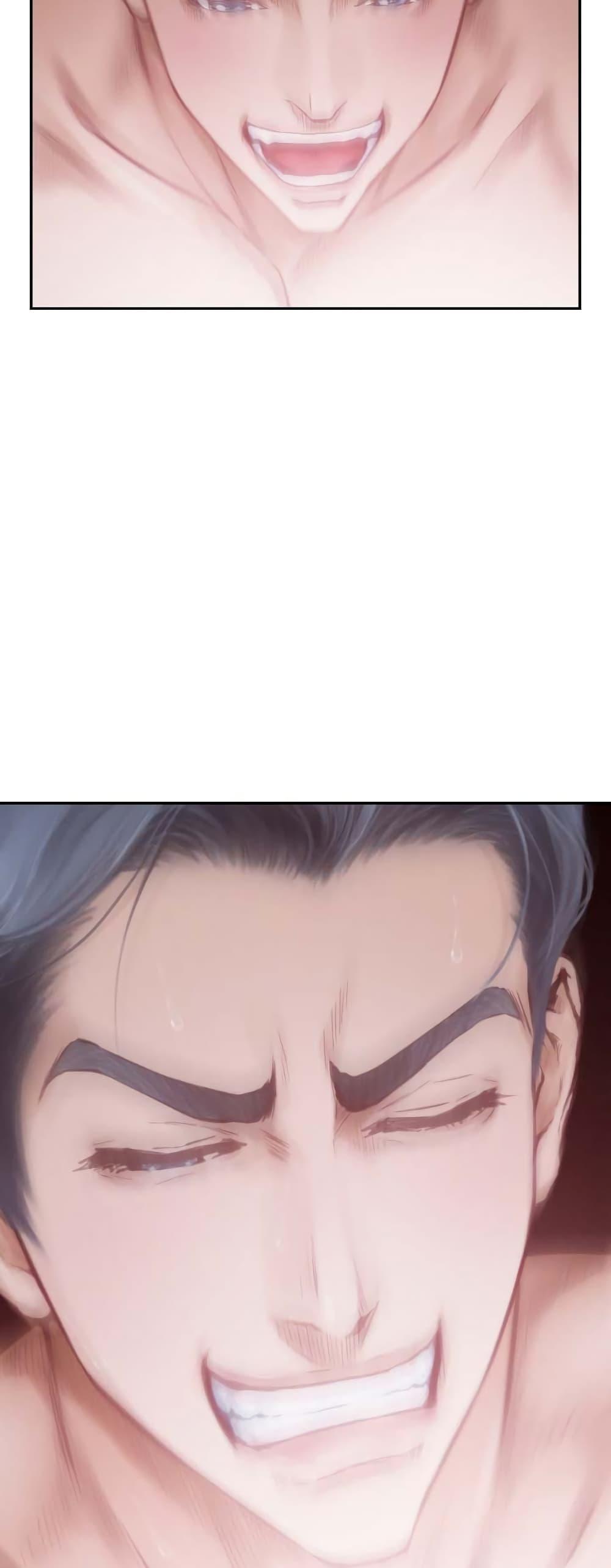 Doujin-Lc- อ่าน โดจิน มังฮวา เกาหลี ญี่ปุ่น จีน แปลไทย God of Pleasure ตอนที่ 1 2 3 4 5 6 7 8 9 10 11 12 13 14 ฟรี ไม่มีโฆษณา อ่าน โดจิน Manhwa เกาหลี ญี่ปุ่น จีน เรามีครบ คัดมาให้เน้นๆ โดจิน 18+ รับประกันความฟินโดย  Doujin Lc