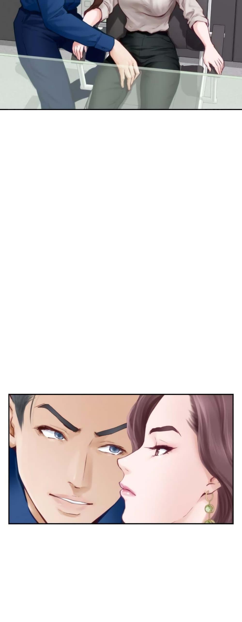 Doujin-Lc- อ่าน โดจิน มังฮวา เกาหลี ญี่ปุ่น จีน แปลไทย God of Pleasure ตอนที่ 1 2 3 4 5 6 7 8 9 10 11 12 13 14 ฟรี ไม่มีโฆษณา อ่าน โดจิน Manhwa เกาหลี ญี่ปุ่น จีน เรามีครบ คัดมาให้เน้นๆ โดจิน 18+ รับประกันความฟินโดย  Doujin Lc
