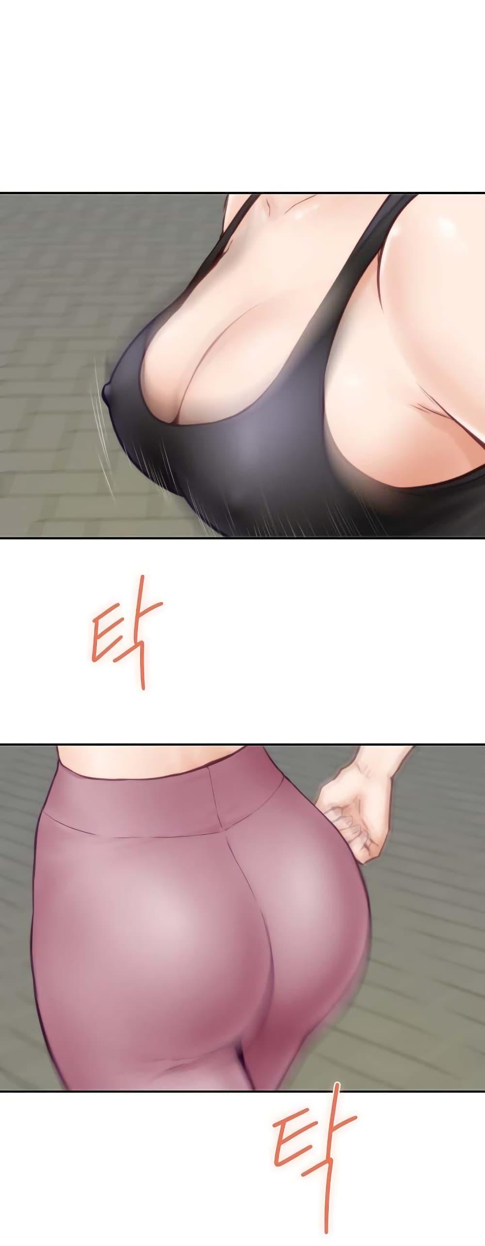 Doujin-Lc- อ่าน โดจิน มังฮวา เกาหลี ญี่ปุ่น จีน แปลไทย God of Pleasure ตอนที่ 1 2 3 4 5 6 7 8 9 10 11 12 13 14 ฟรี ไม่มีโฆษณา อ่าน โดจิน Manhwa เกาหลี ญี่ปุ่น จีน เรามีครบ คัดมาให้เน้นๆ โดจิน 18+ รับประกันความฟินโดย  Doujin Lc