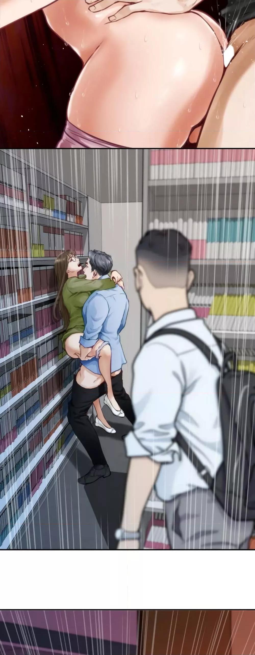 Doujin-Lc- อ่าน โดจิน มังฮวา เกาหลี ญี่ปุ่น จีน แปลไทย God of Pleasure ตอนที่ 1 2 3 4 5 6 7 8 9 10 11 12 13 14 ฟรี ไม่มีโฆษณา อ่าน โดจิน Manhwa เกาหลี ญี่ปุ่น จีน เรามีครบ คัดมาให้เน้นๆ โดจิน 18+ รับประกันความฟินโดย  Doujin Lc
