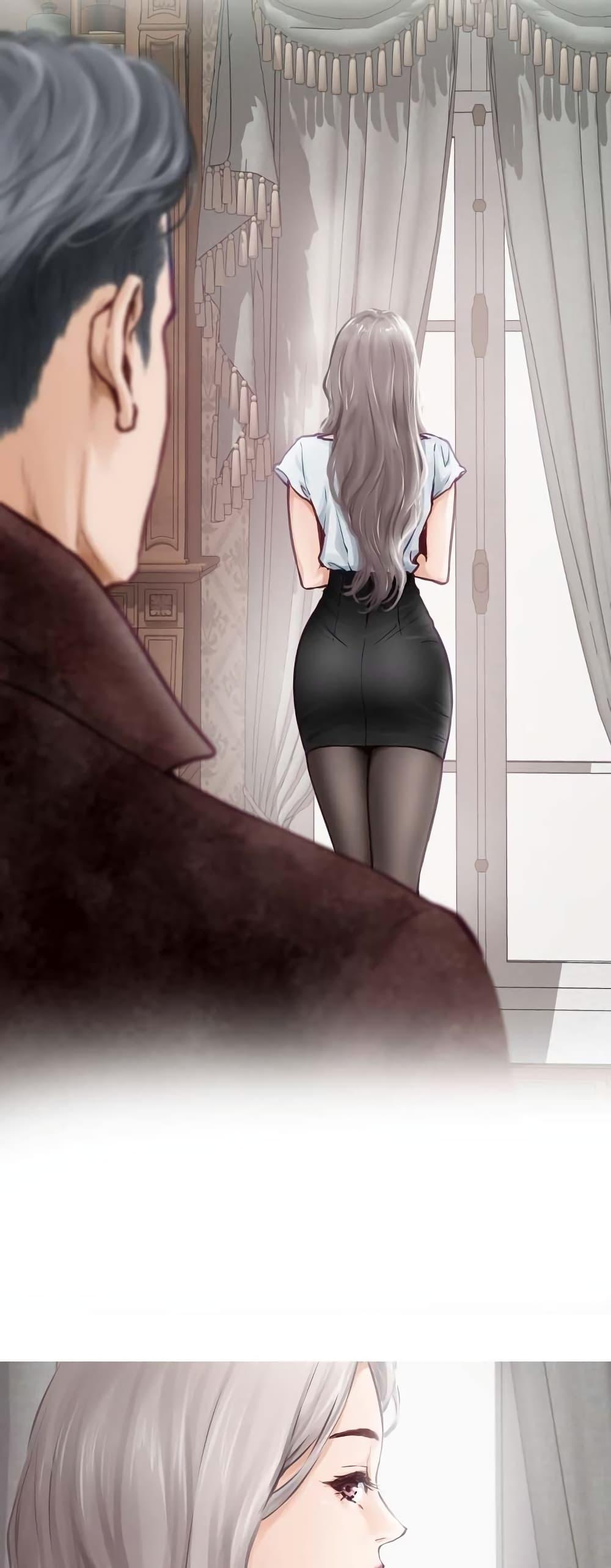 Doujin-Lc- อ่าน โดจิน มังฮวา เกาหลี ญี่ปุ่น จีน แปลไทย God of Pleasure ตอนที่ 1 2 3 4 5 6 7 8 9 10 11 12 13 14 ฟรี ไม่มีโฆษณา อ่าน โดจิน Manhwa เกาหลี ญี่ปุ่น จีน เรามีครบ คัดมาให้เน้นๆ โดจิน 18+ รับประกันความฟินโดย  Doujin Lc