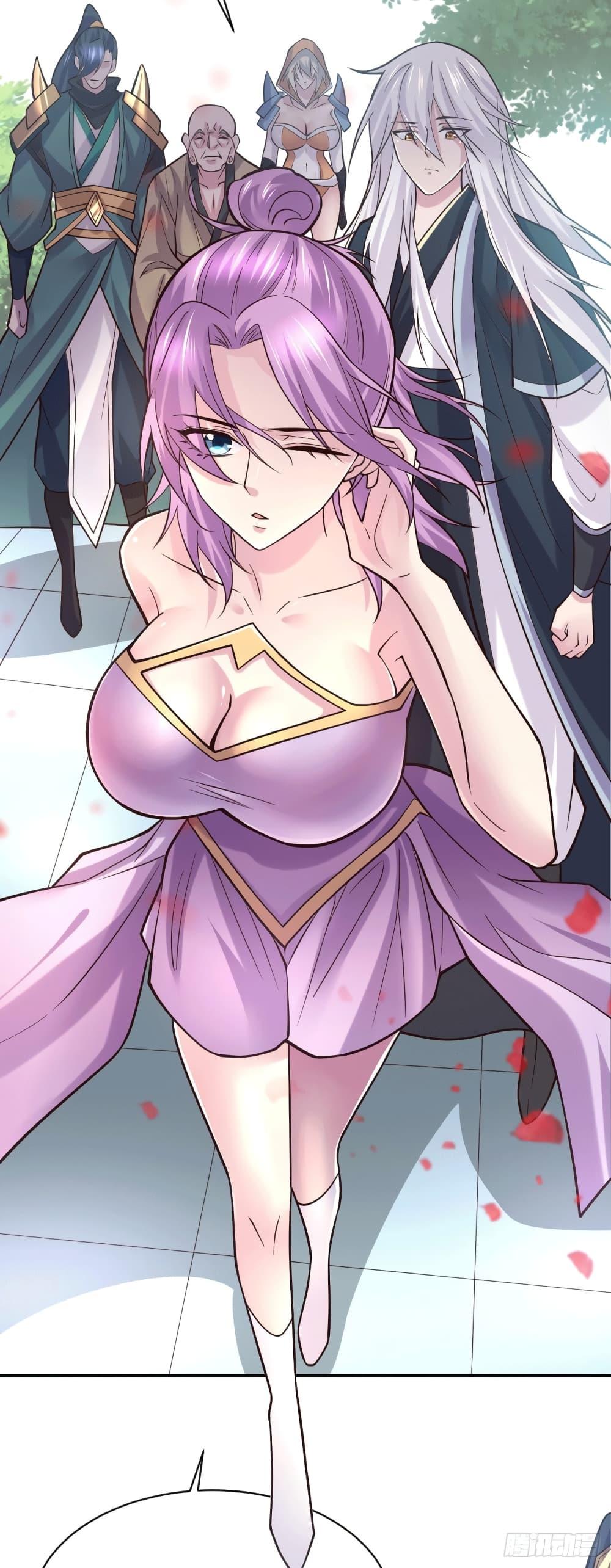 Manga-lc-com อ่านมังงะ อ่านการ์ตูน ออนไลน์ ฟรี Immortal Husband on The Earth ตอนที่ 1 2 3 4 5 6 7 8 9 10 11 12 13 14 ฟรี ไม่มีโฆษณา Manga-lc - อ่าน มังงะ อ่าน การ์ตูน ออนไลน์ อ่านมังงะ ฟรี